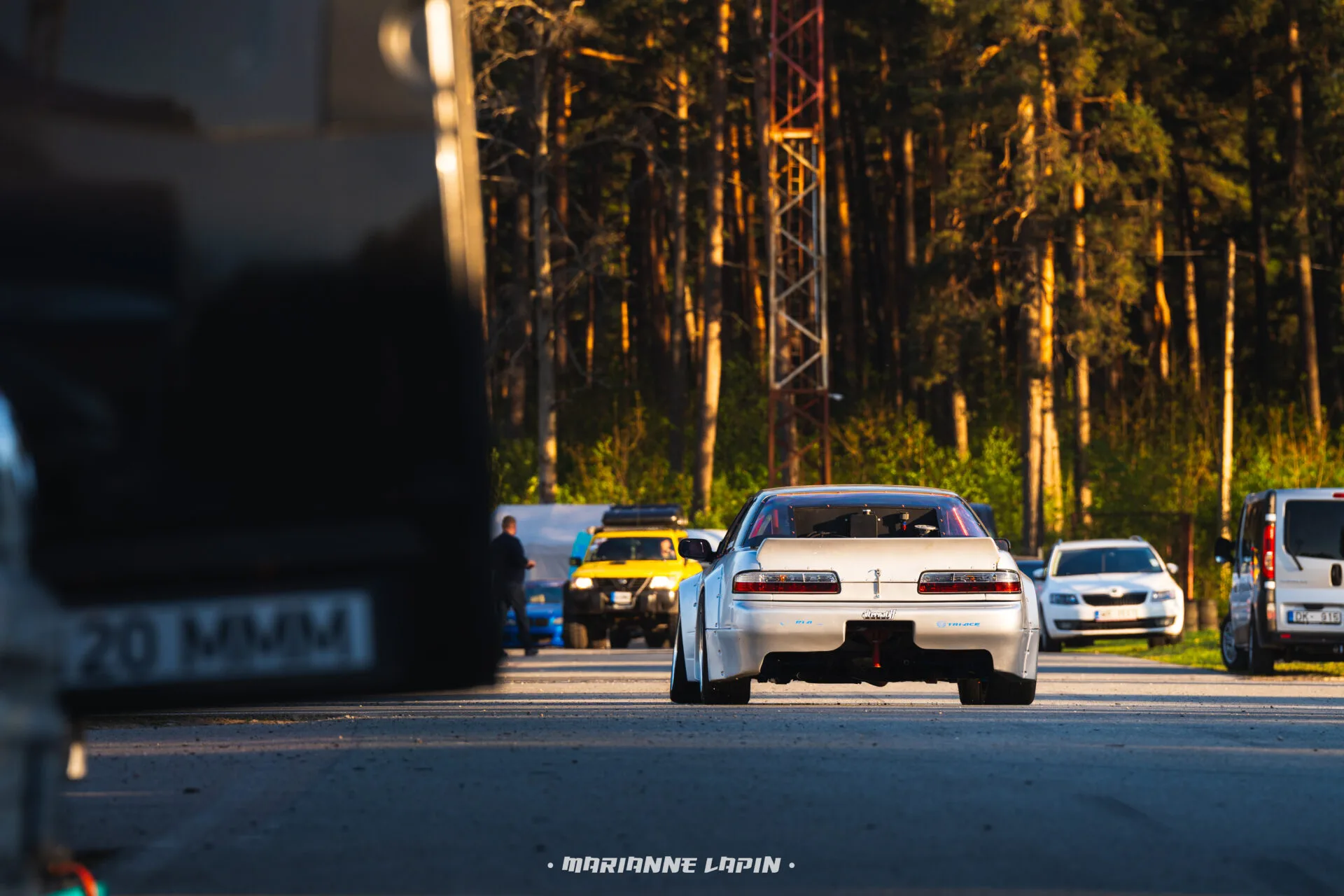 www.driftas.eu