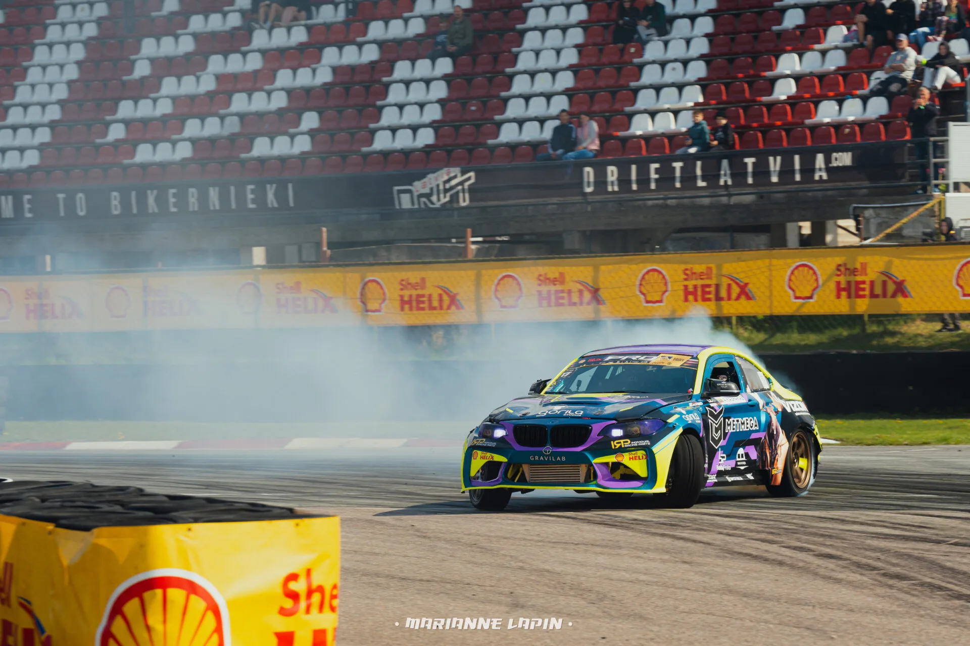 www.driftas.eu