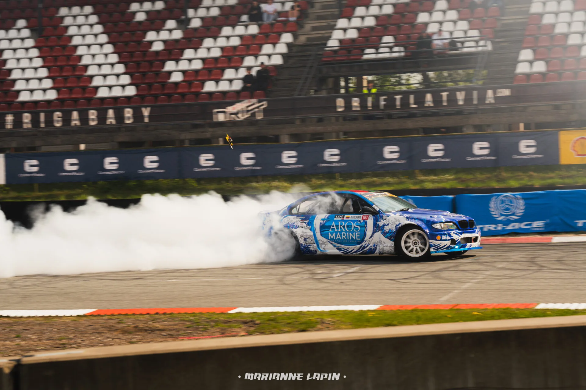 www.driftas.eu