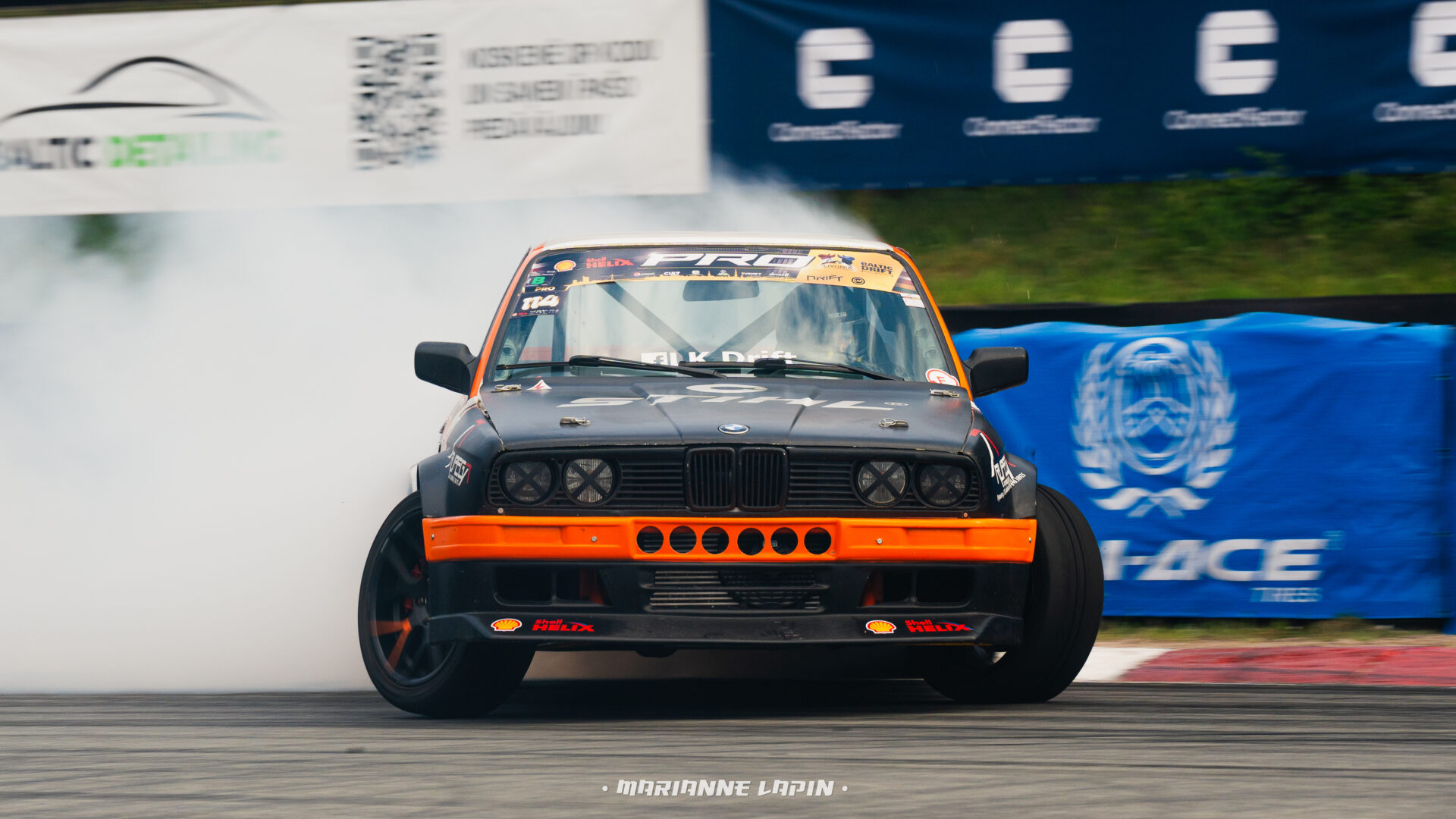 www.driftas.eu