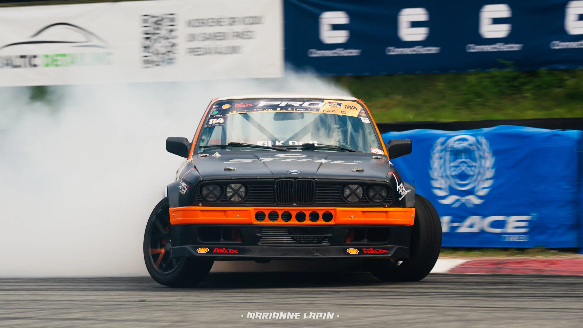 www.driftas.eu