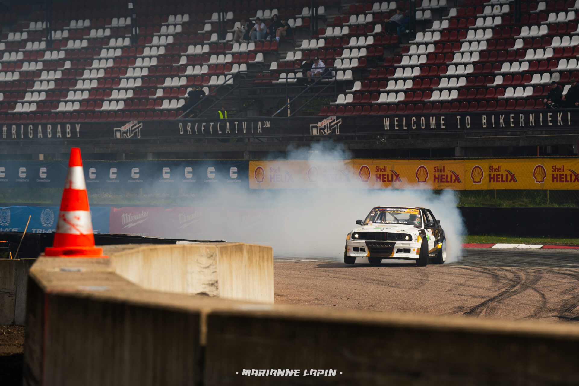 www.driftas.eu