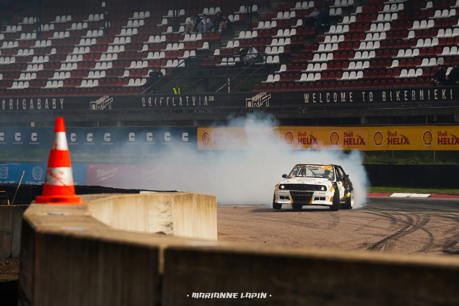 www.driftas.eu