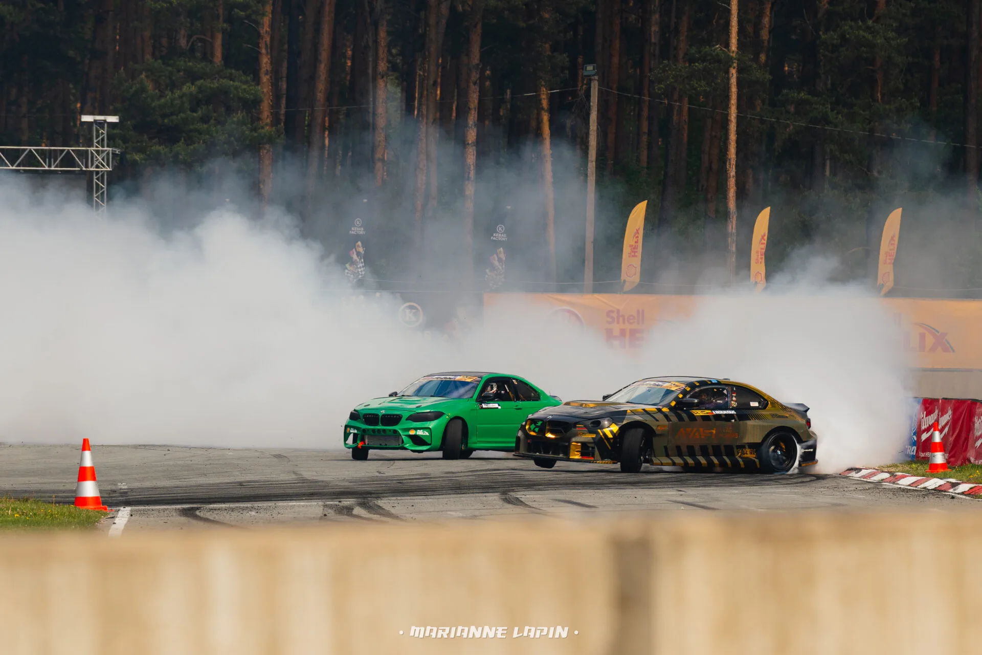 www.driftas.eu
