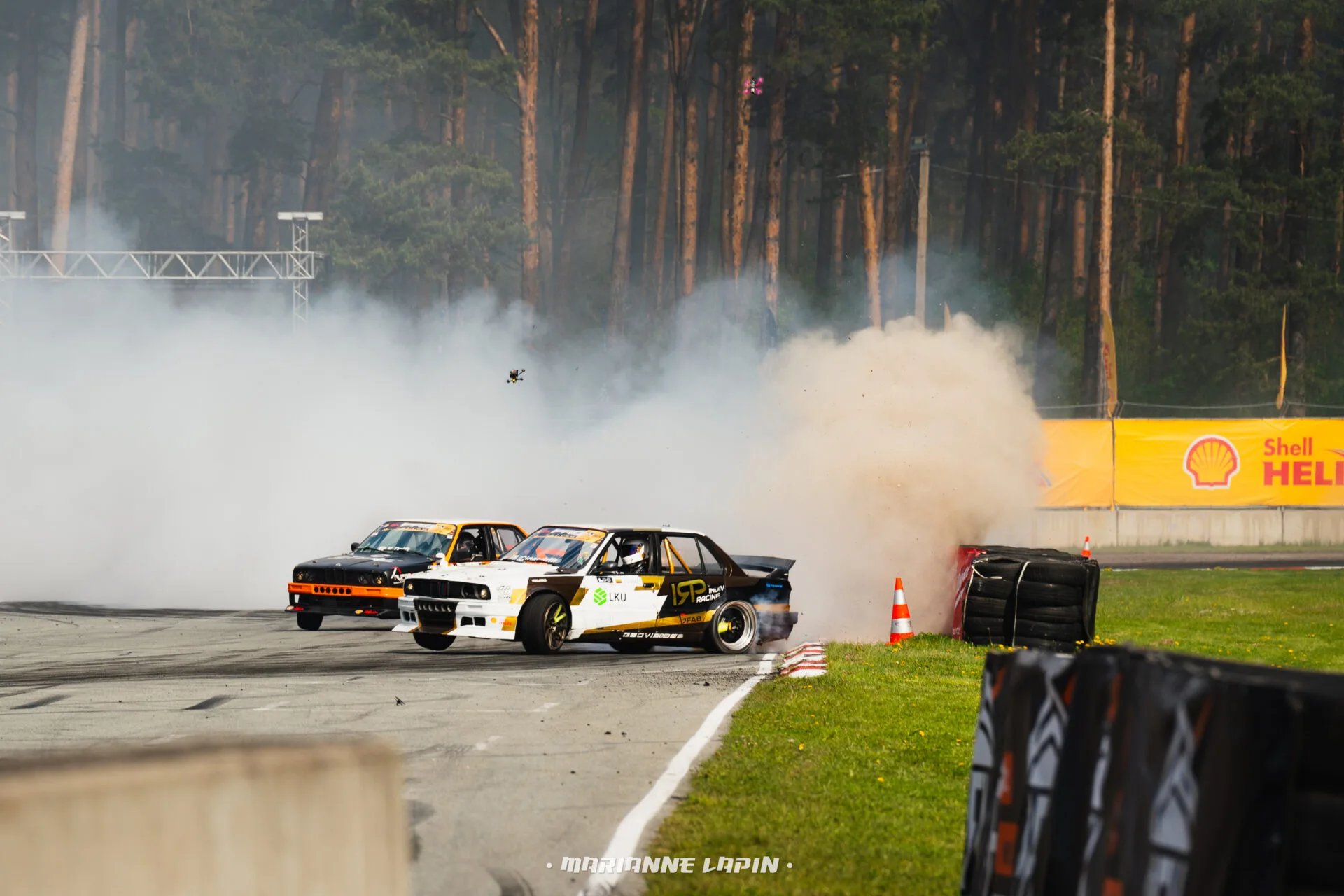 www.driftas.eu