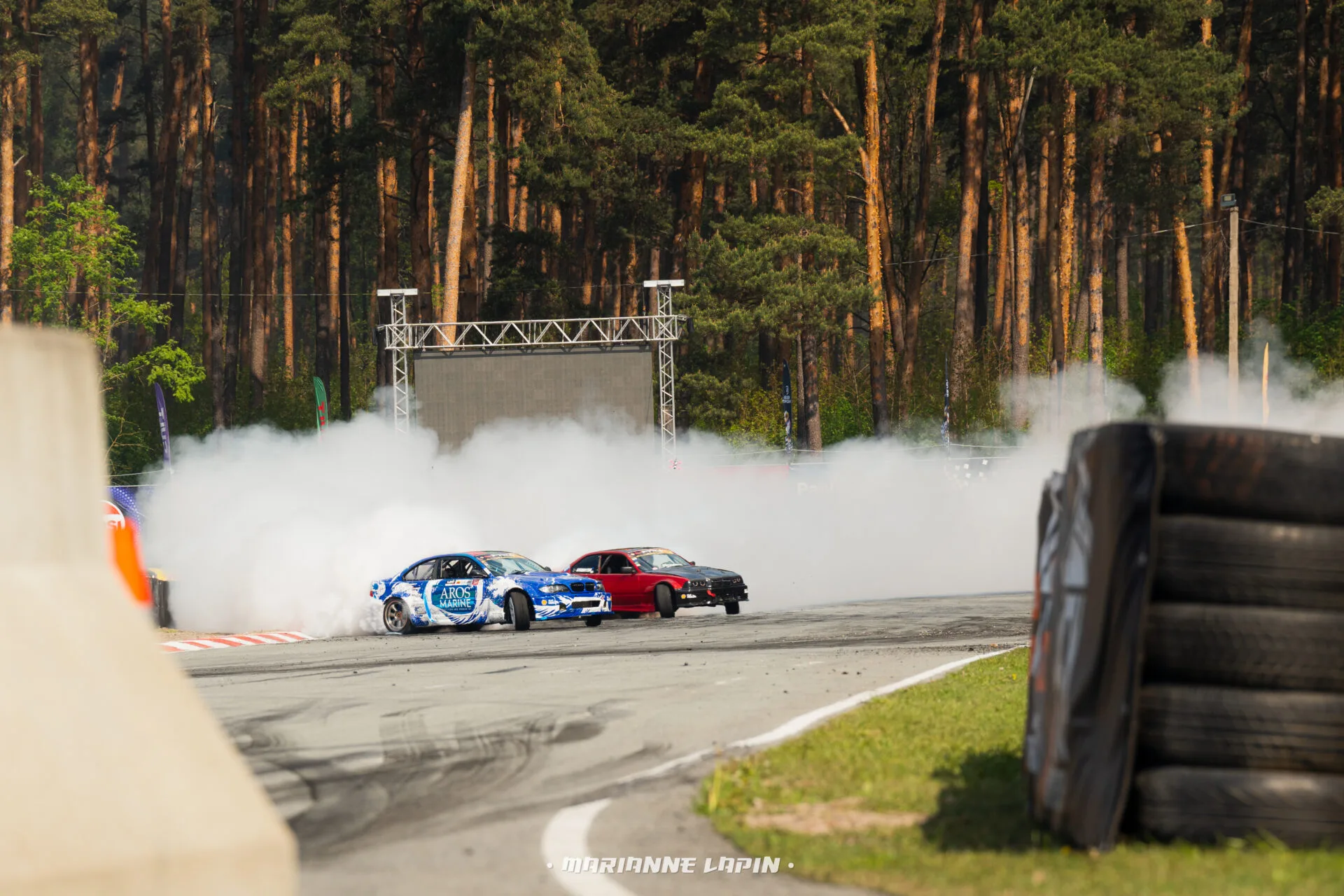 www.driftas.eu