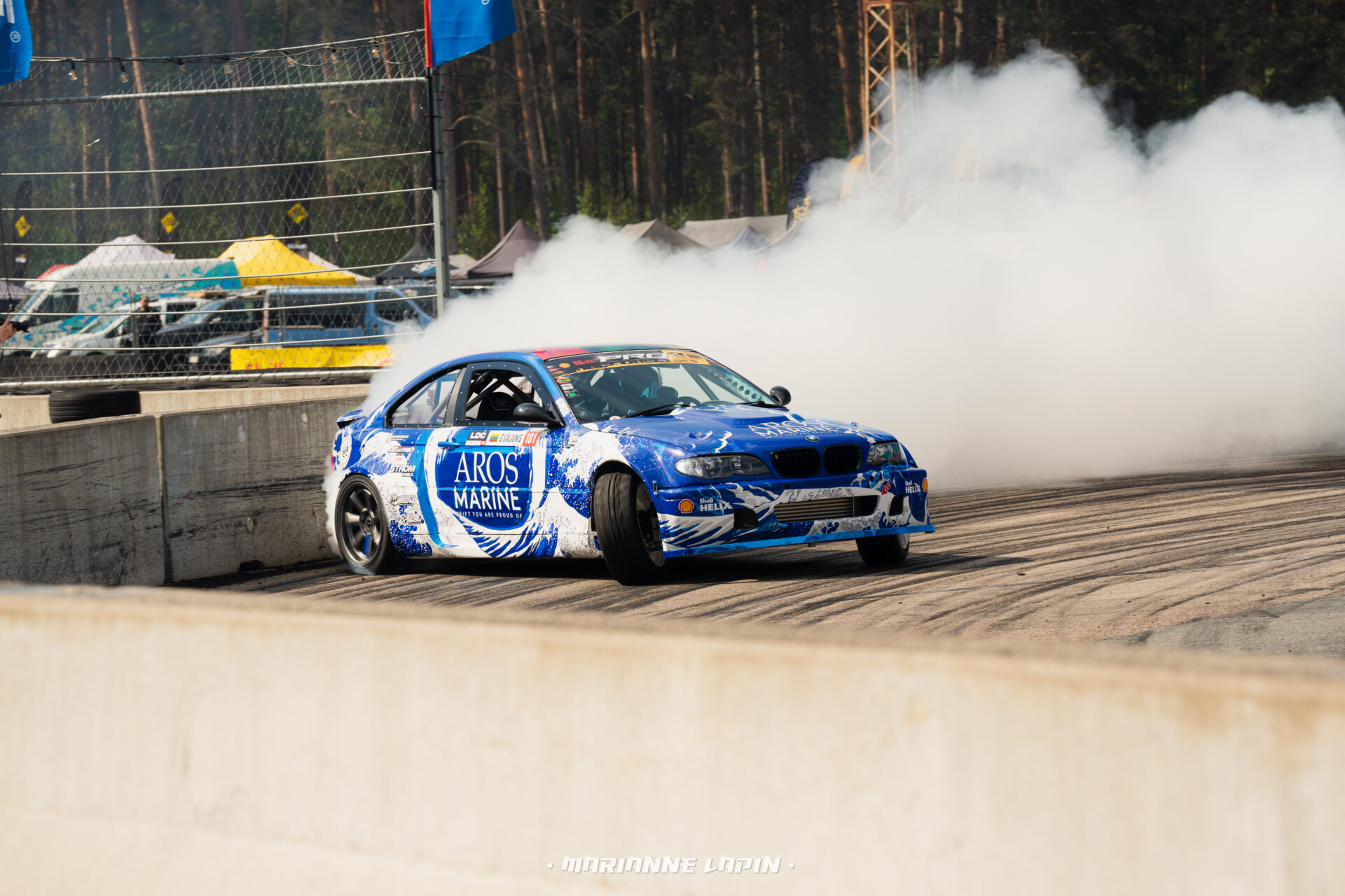www.driftas.eu