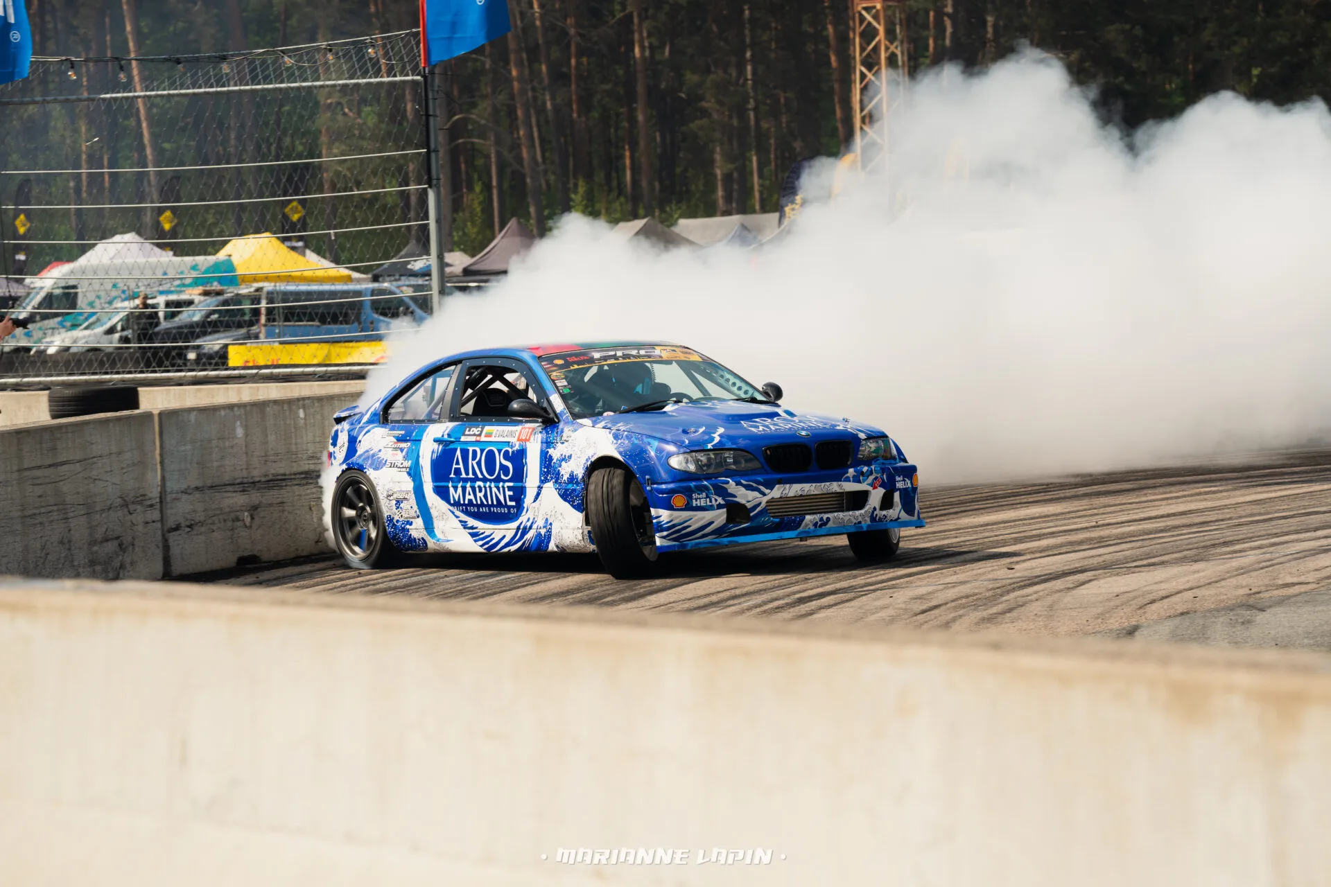 www.driftas.eu