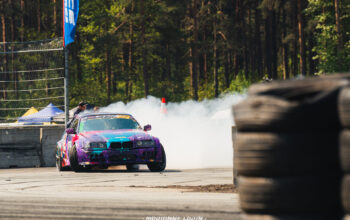 www.driftas.eu LDC