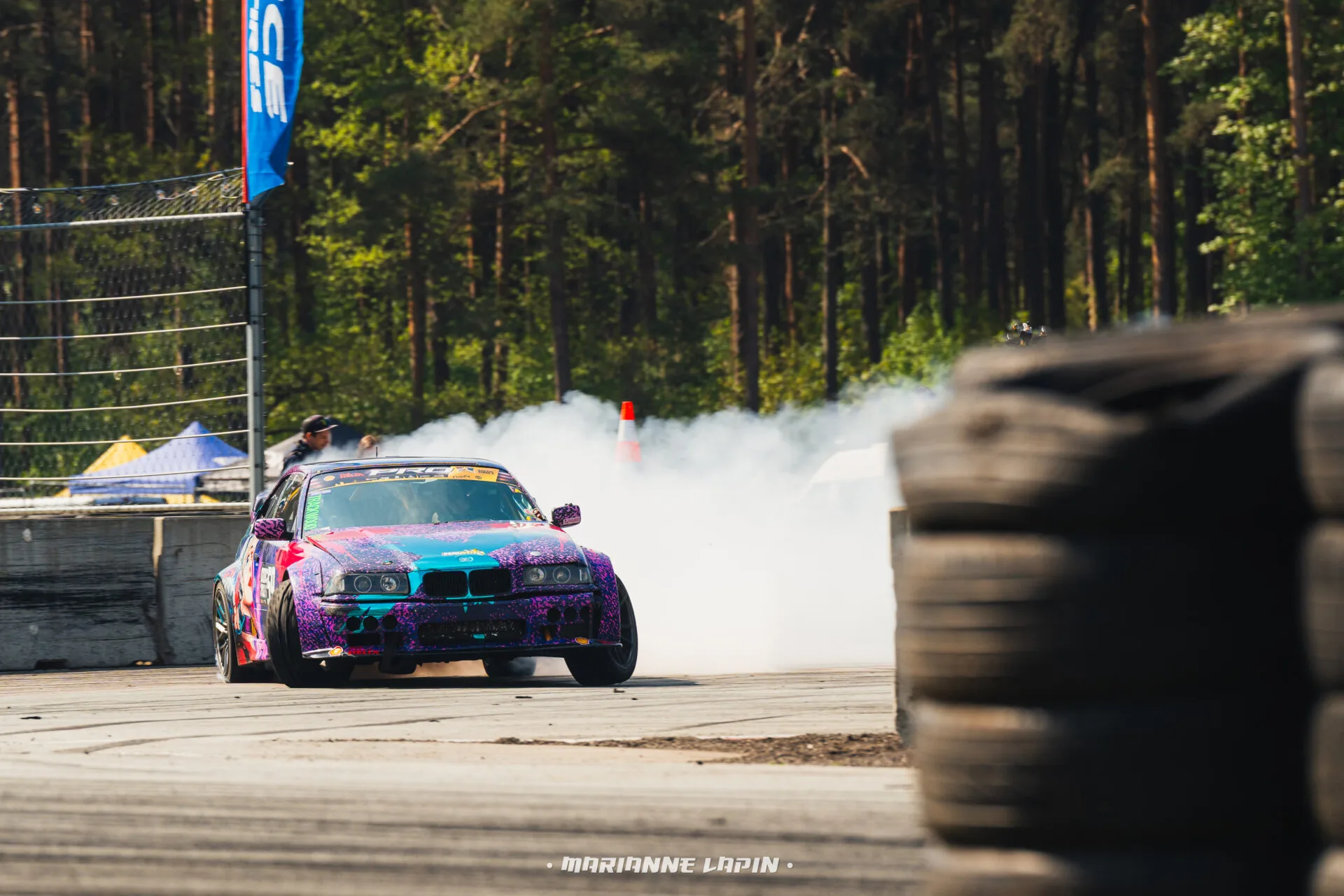 www.driftas.eu