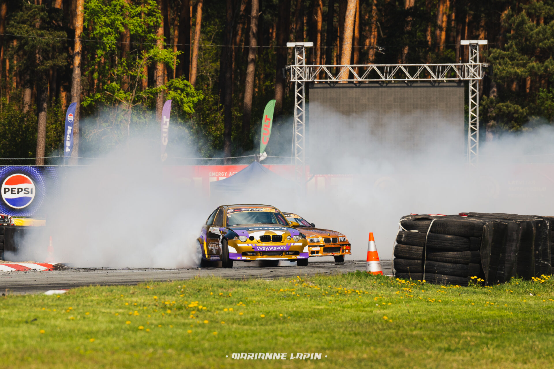 www.driftas.eu