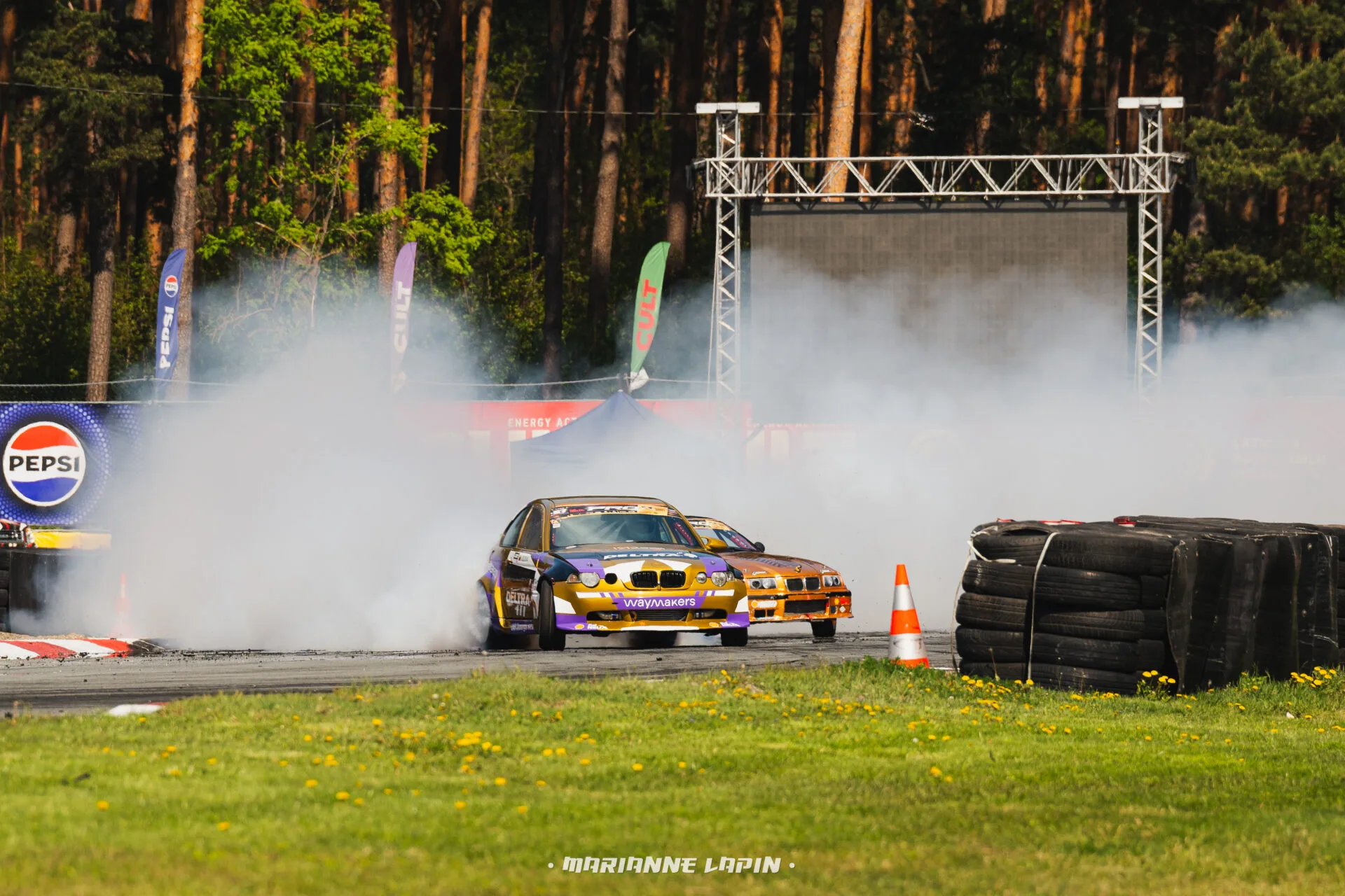 www.driftas.eu