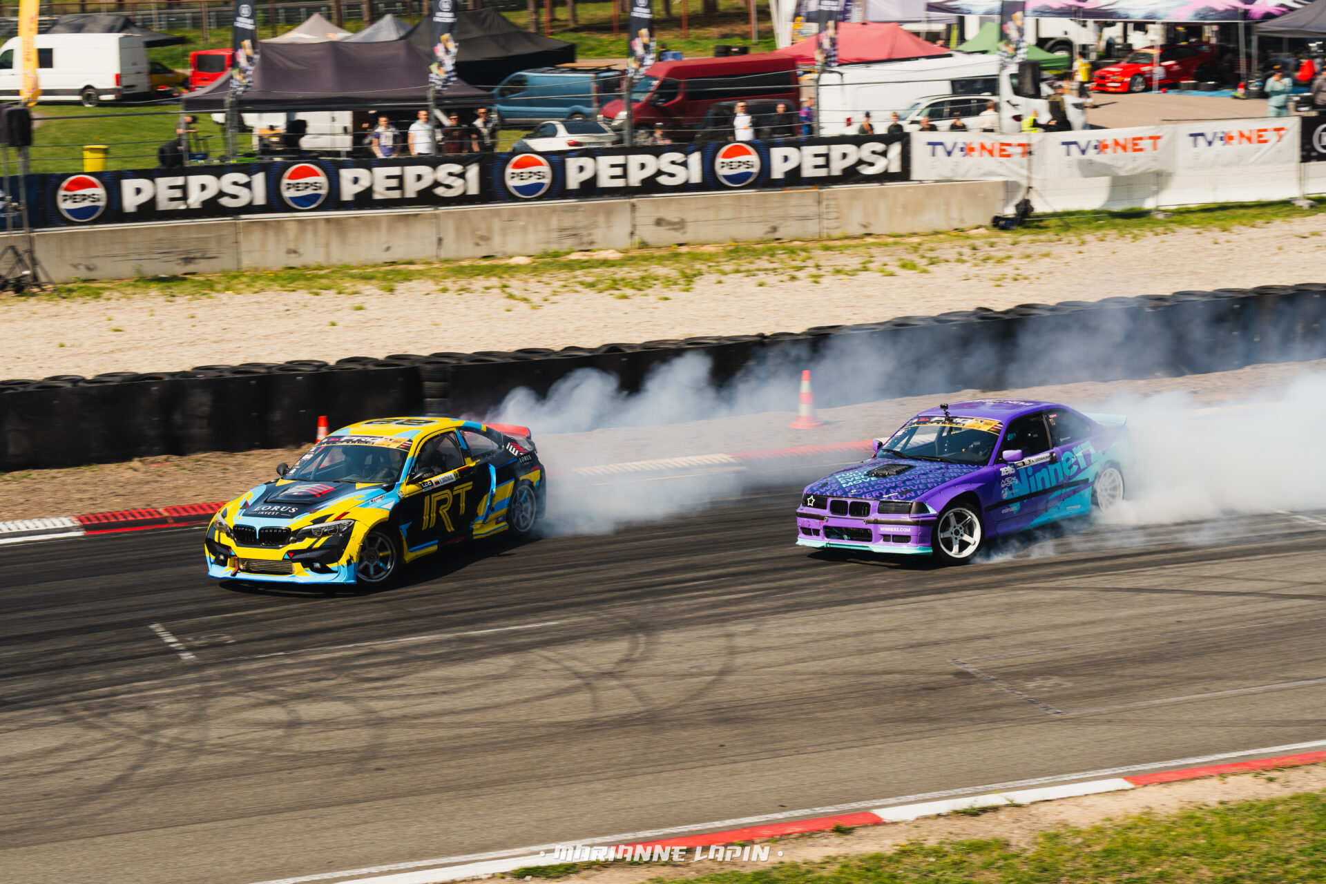 www.driftas.eu