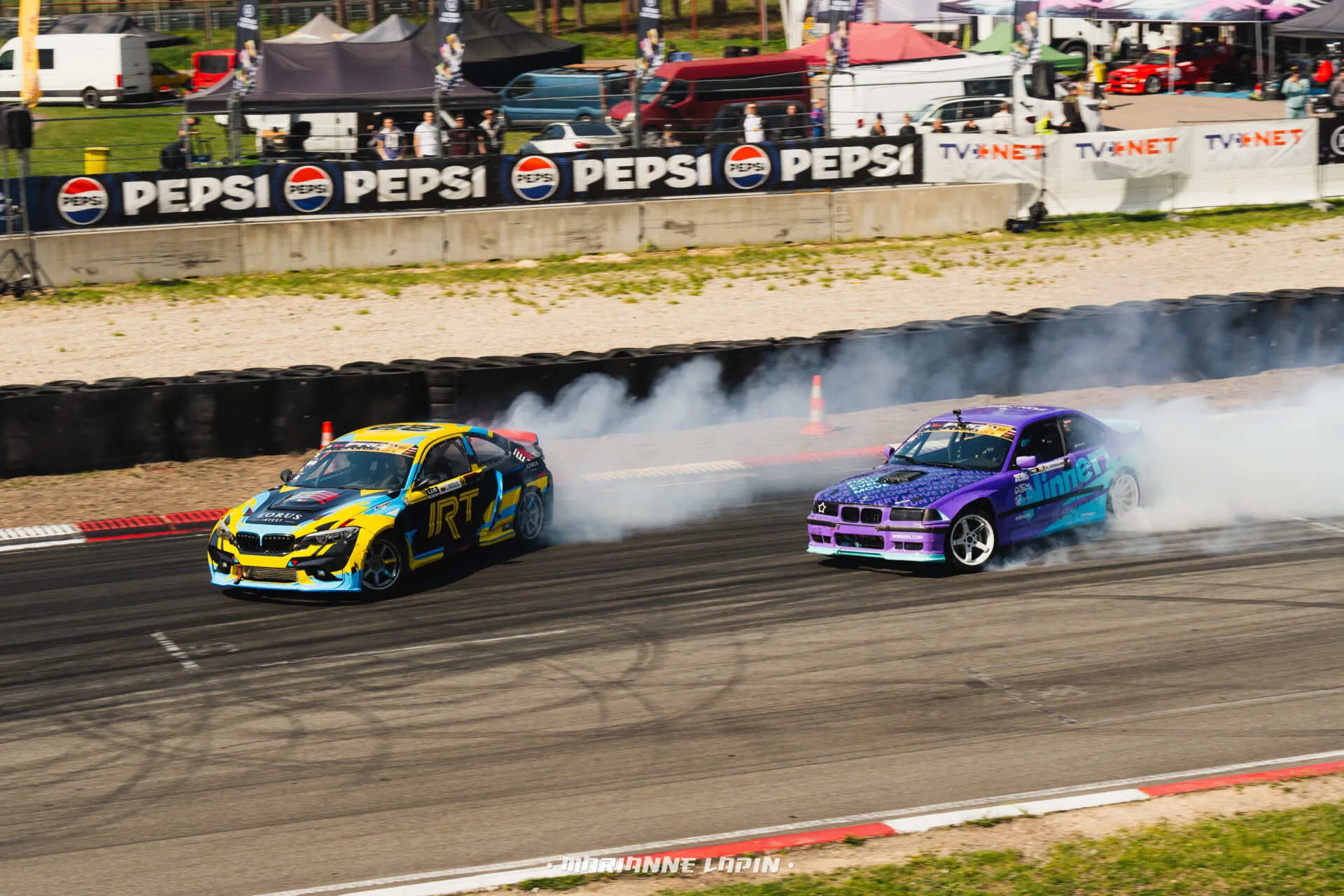 www.driftas.eu