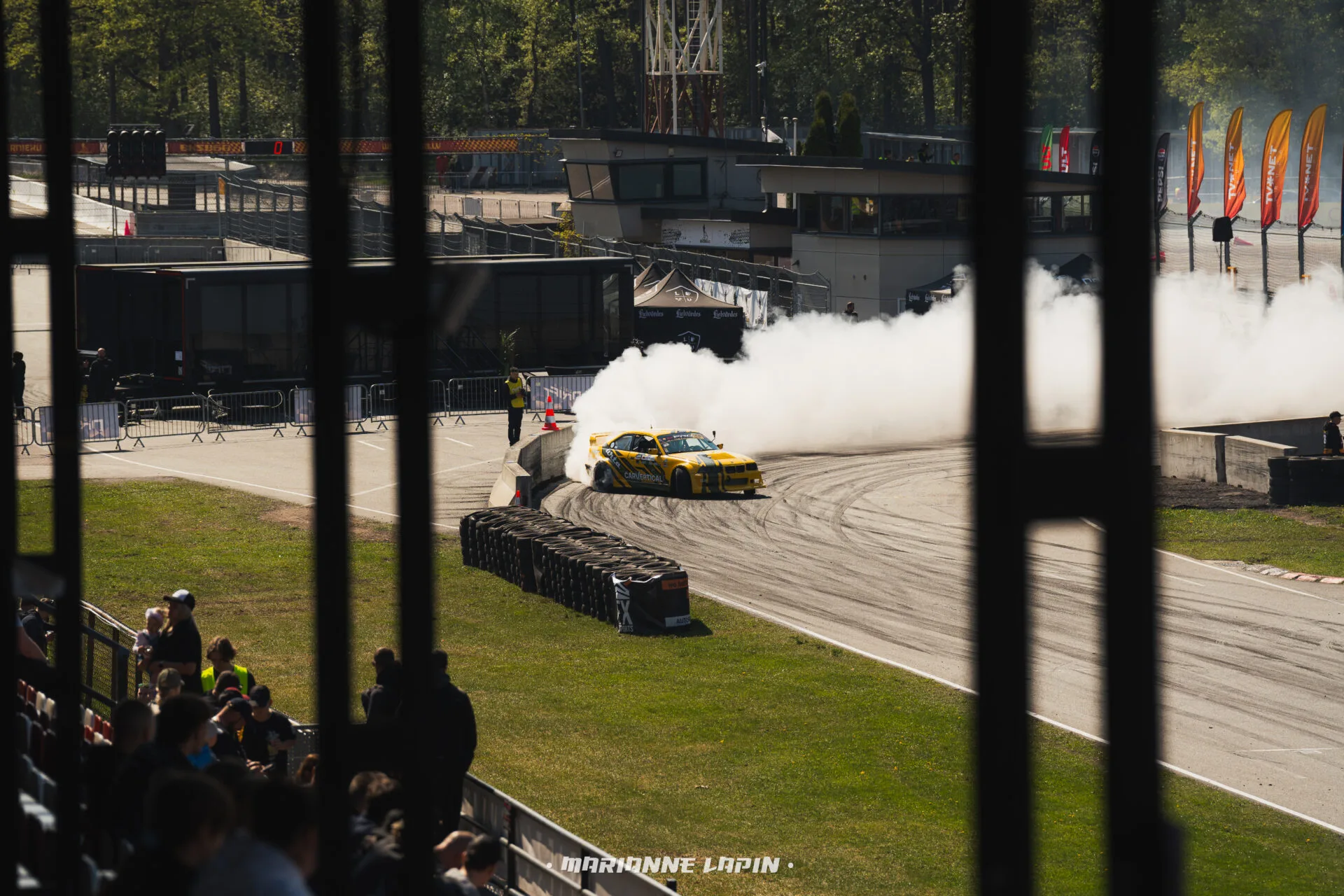 www.driftas.eu