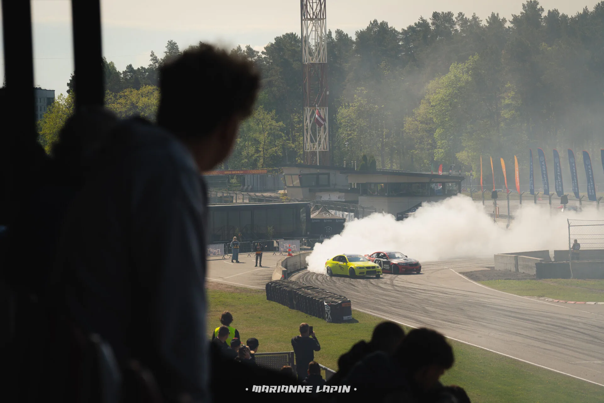 www.driftas.eu