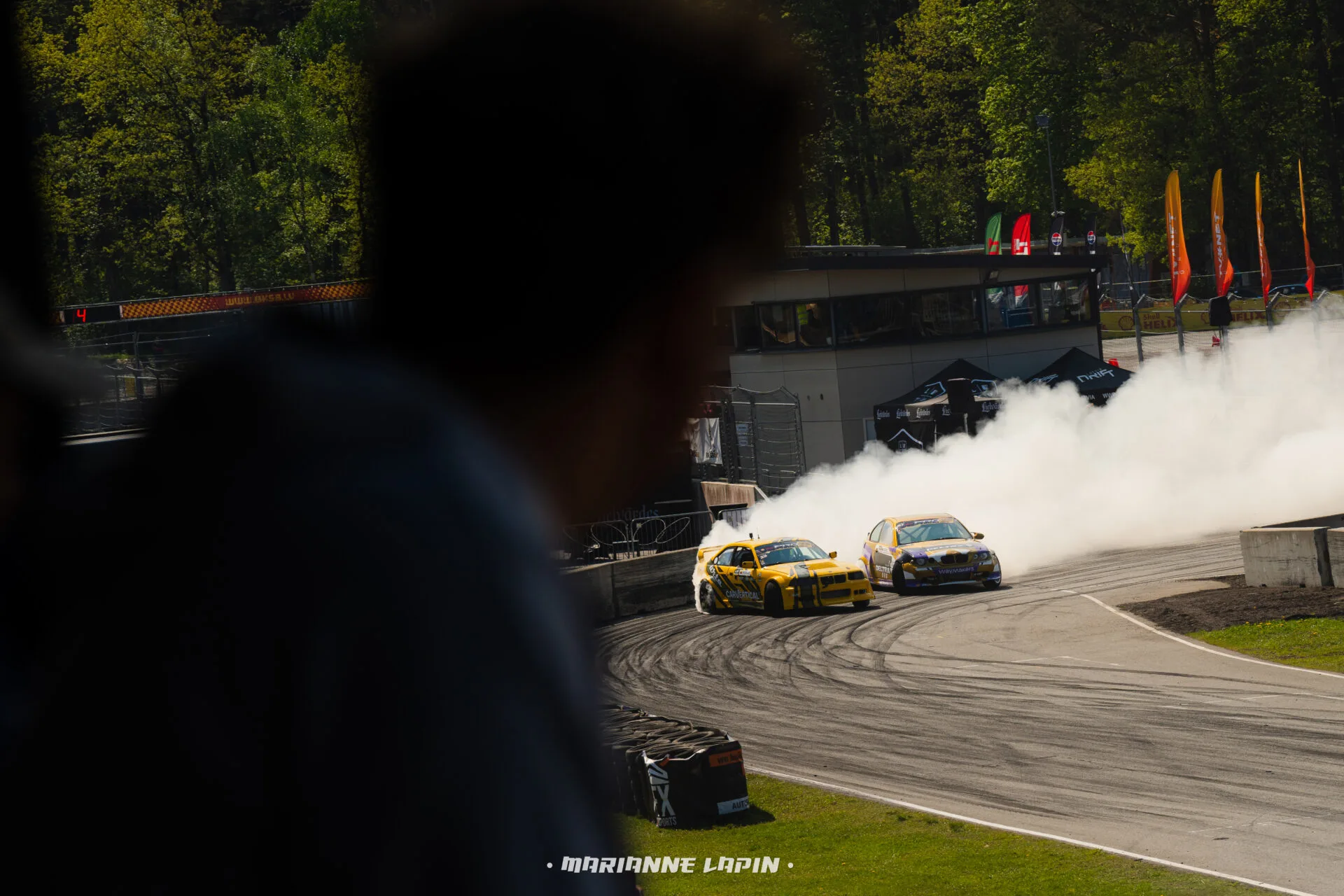 www.driftas.eu