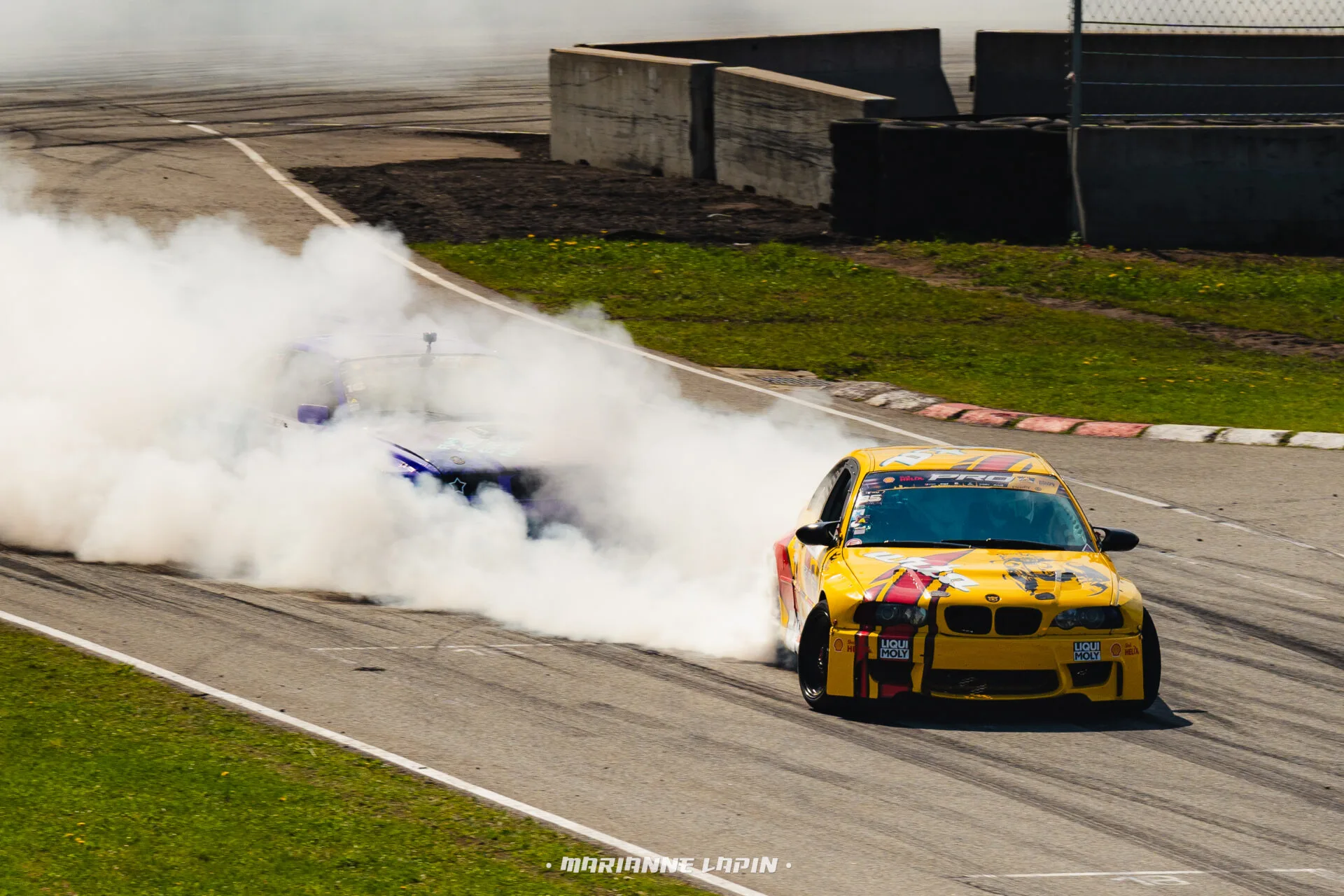 www.driftas.eu