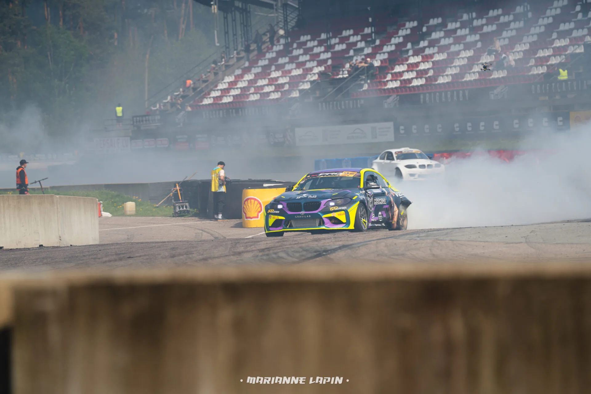www.driftas.eu