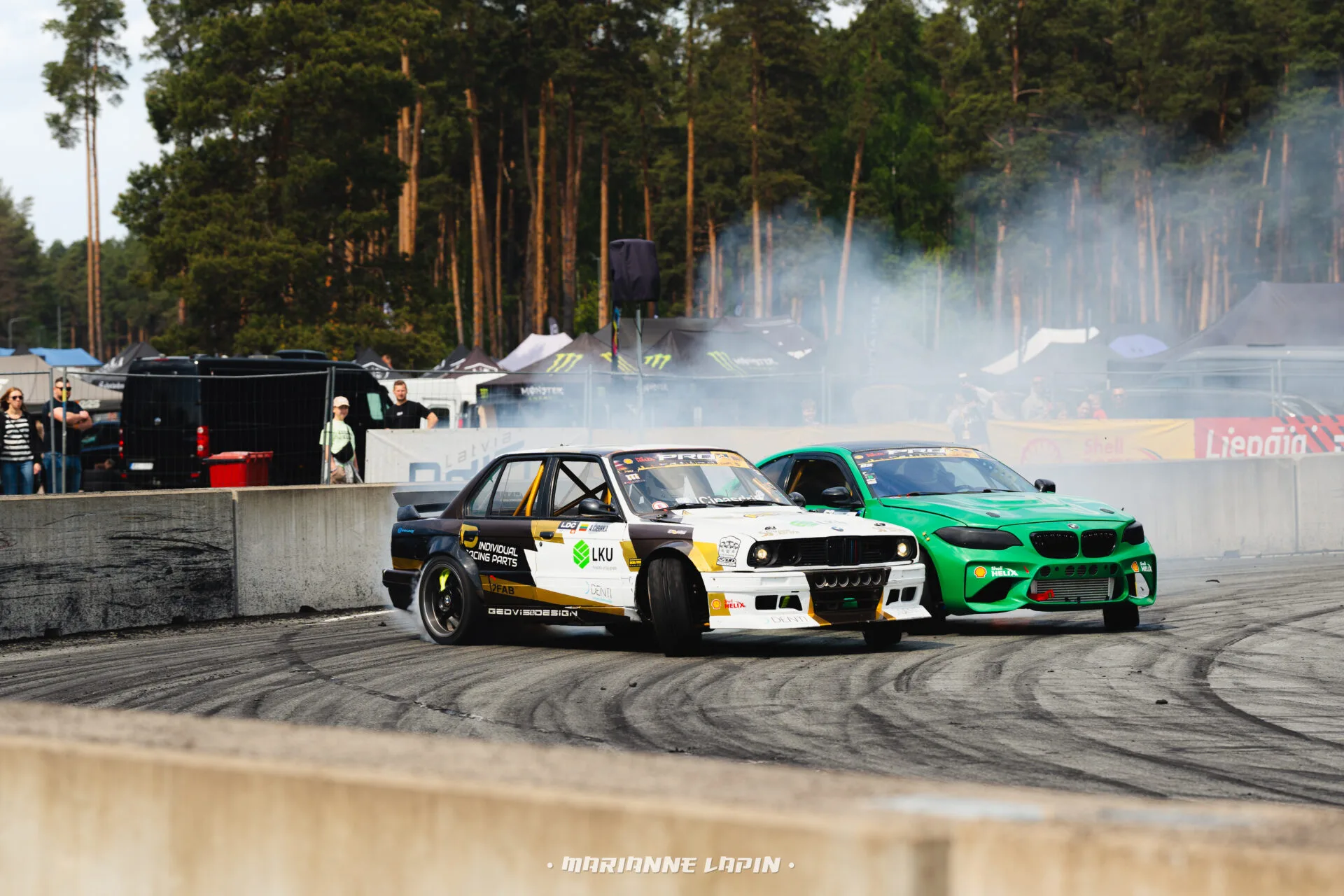 www.driftas.eu