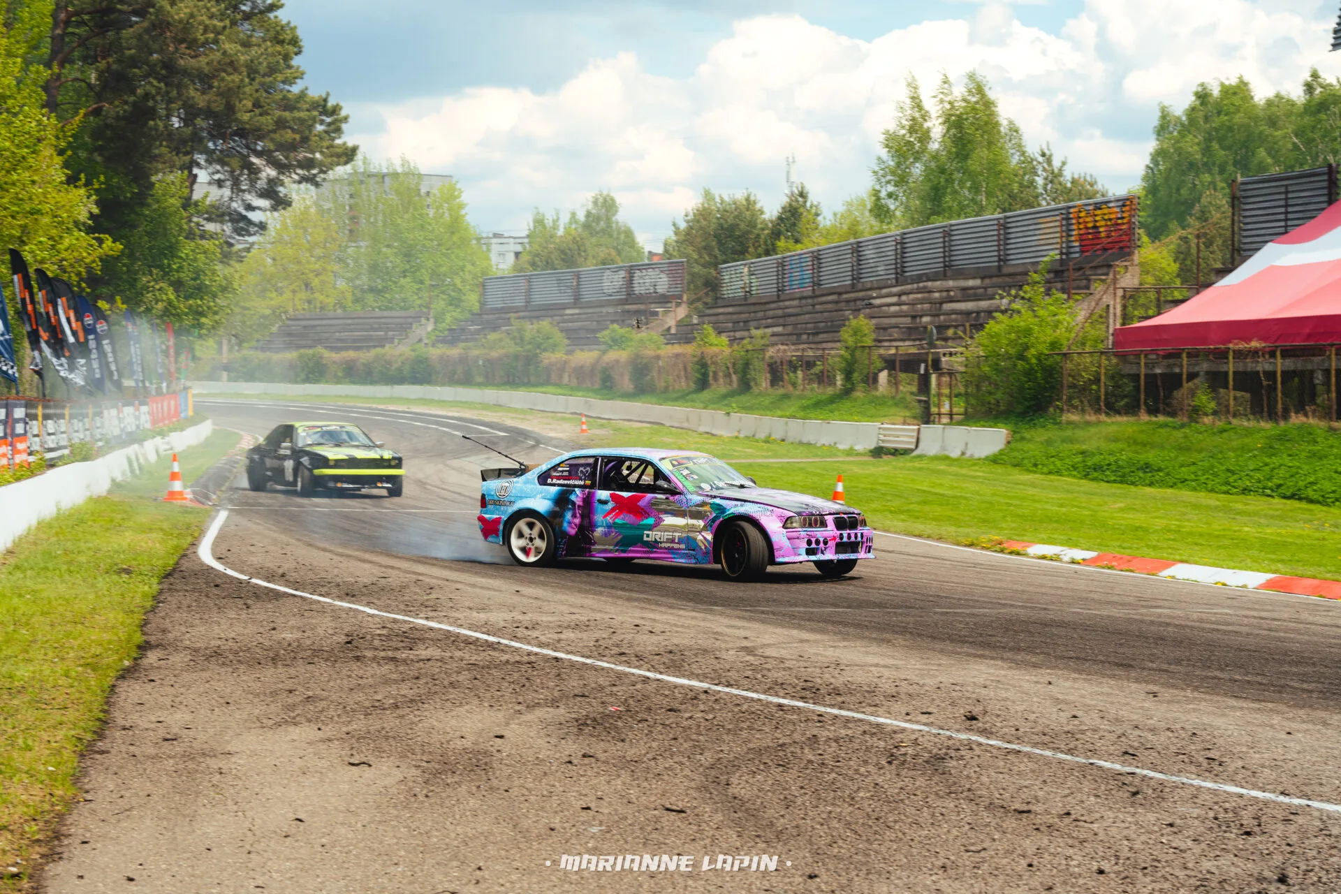www.driftas.eu