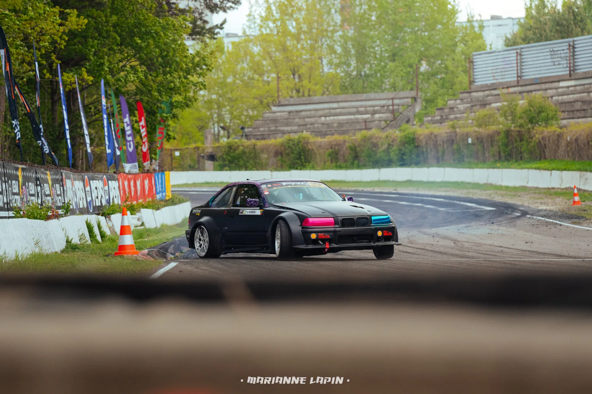 www.driftas.eu