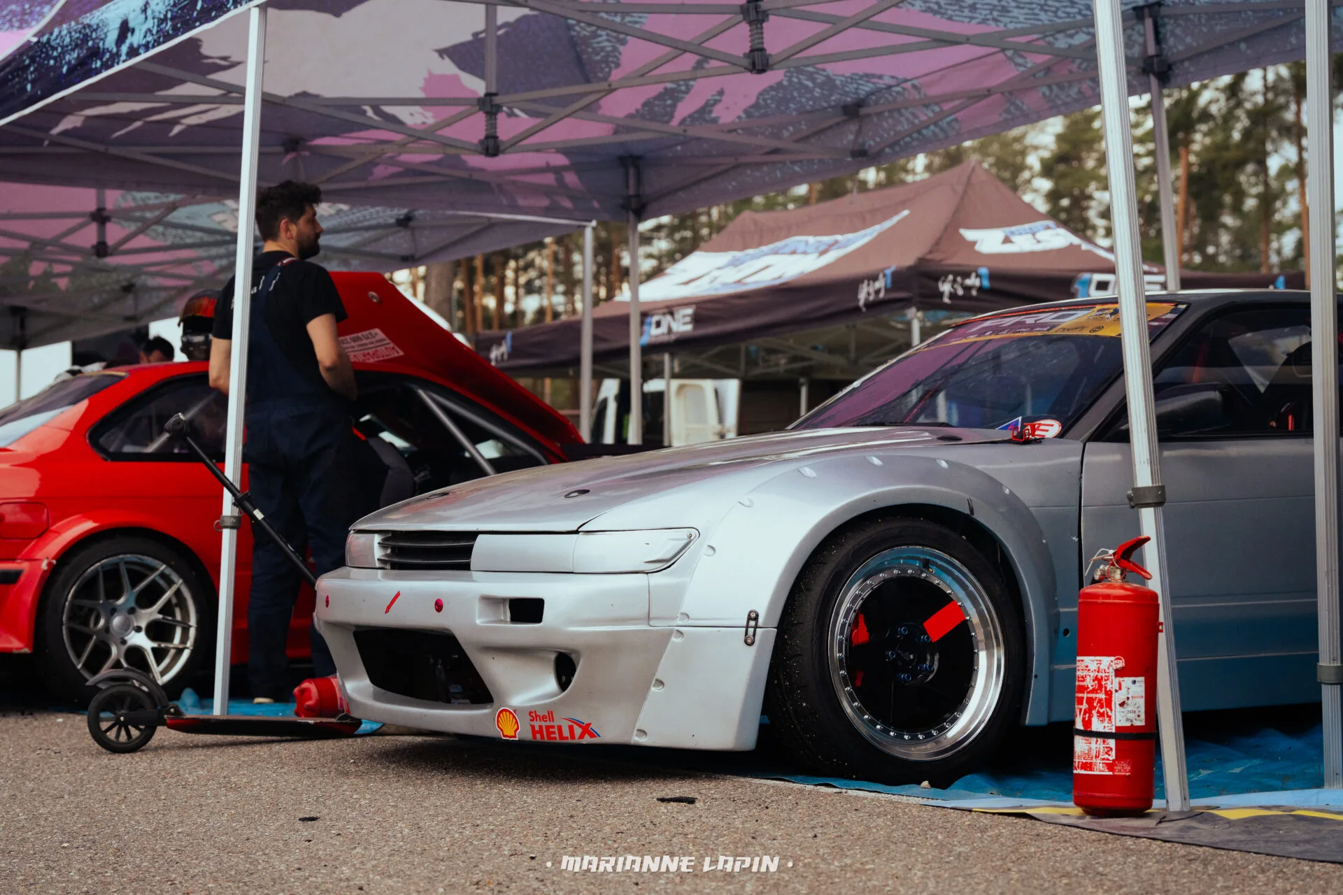 www.driftas.eu