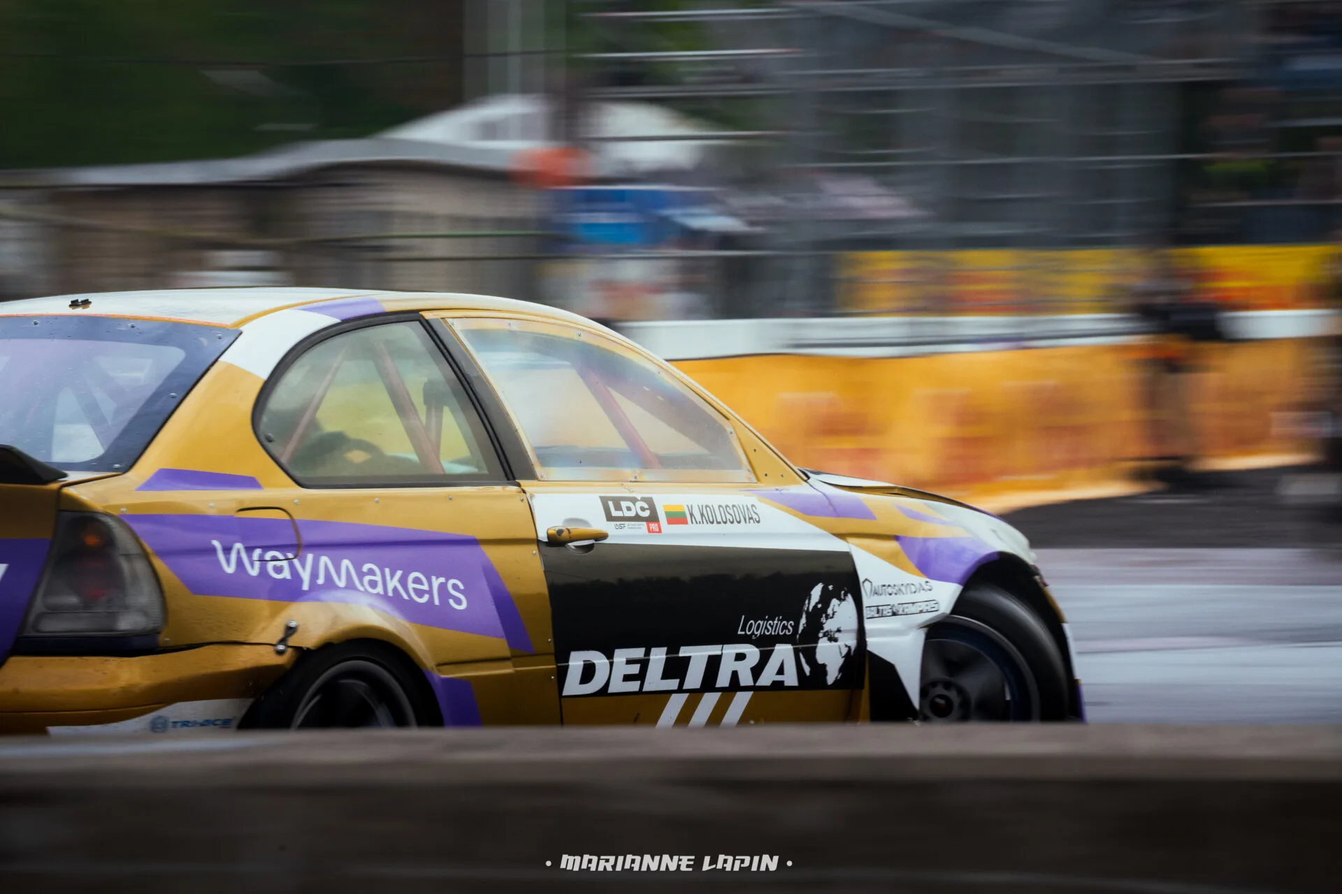 www.driftas.eu