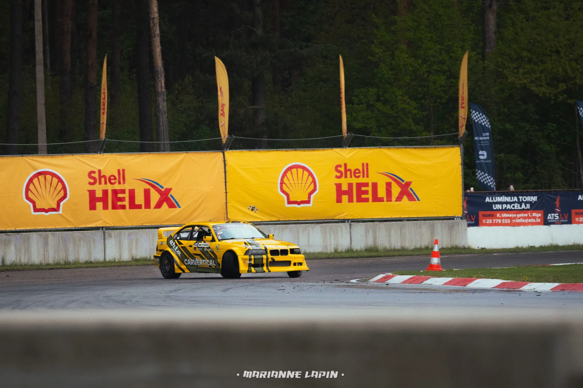 www.driftas.eu