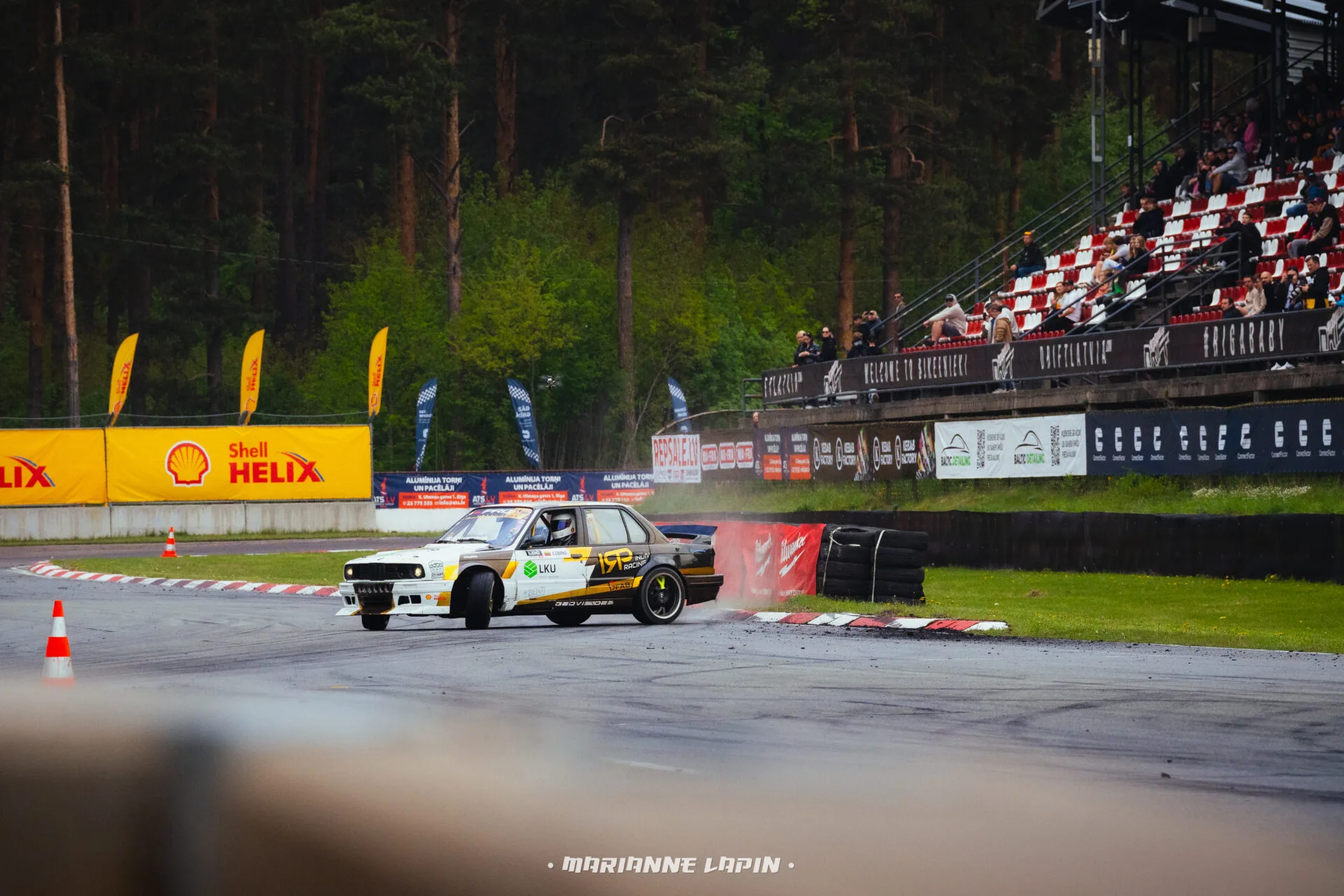 www.driftas.eu