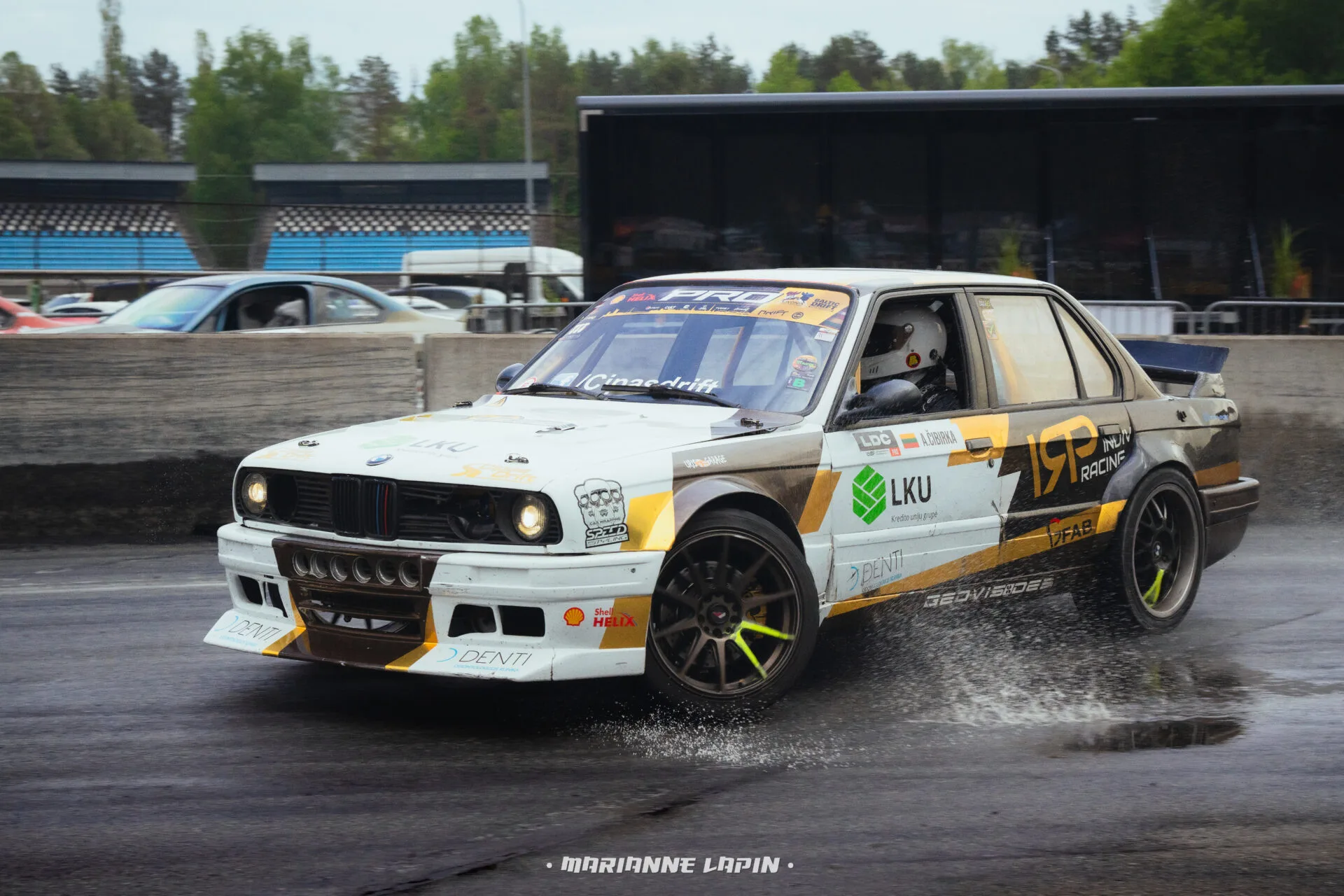 www.driftas.eu