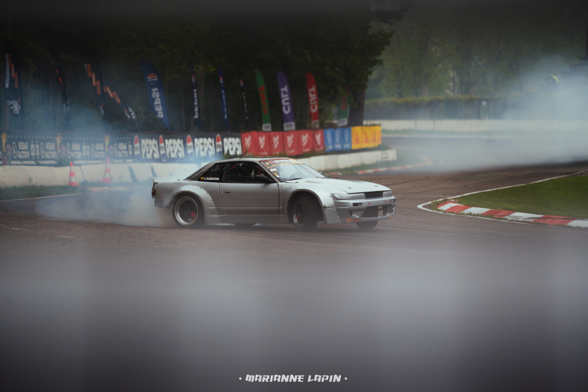 www.driftas.eu