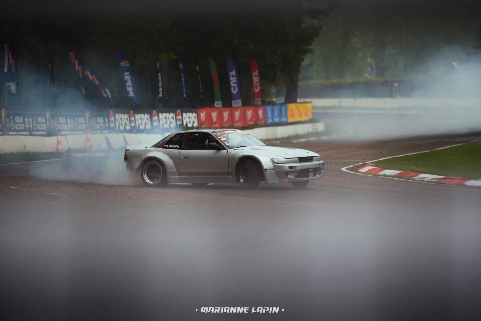 www.driftas.eu