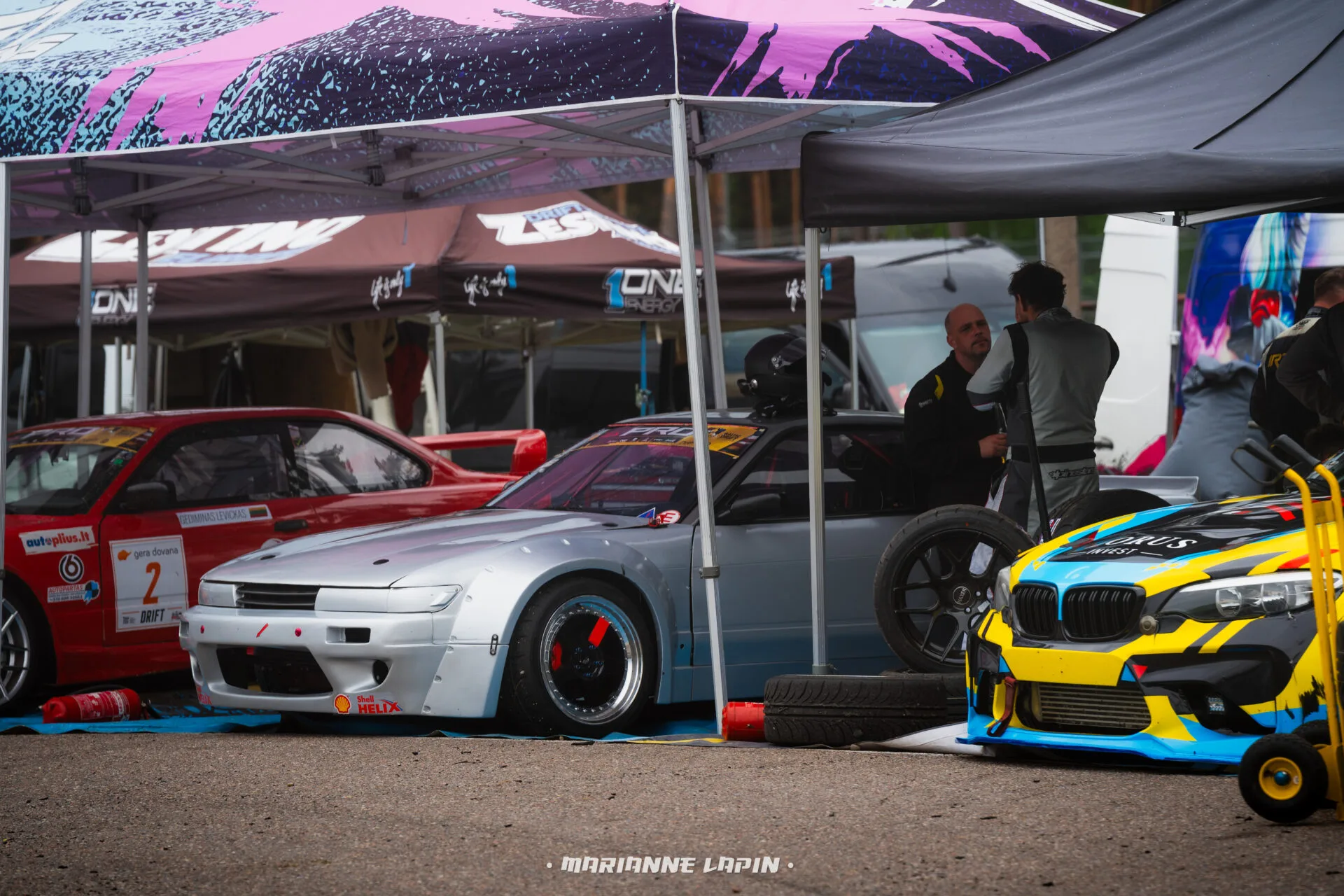 www.driftas.eu