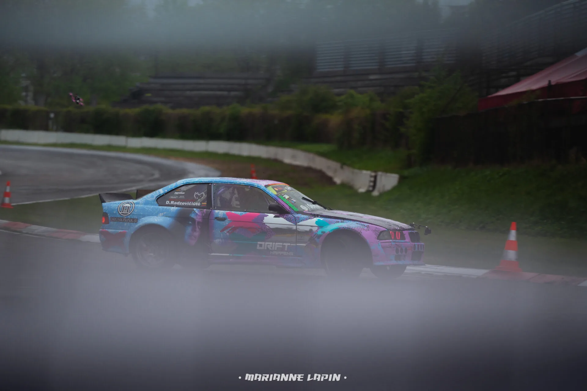 www.driftas.eu