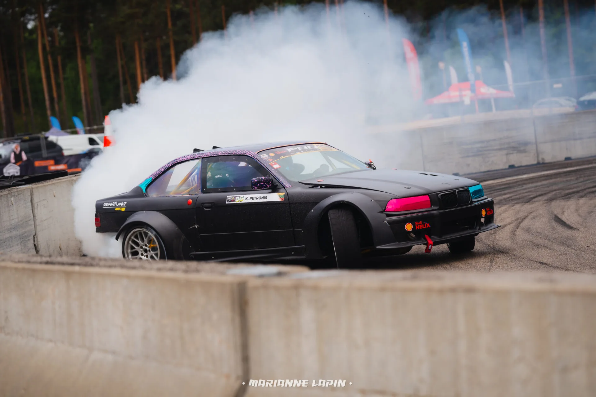 www.driftas.eu
