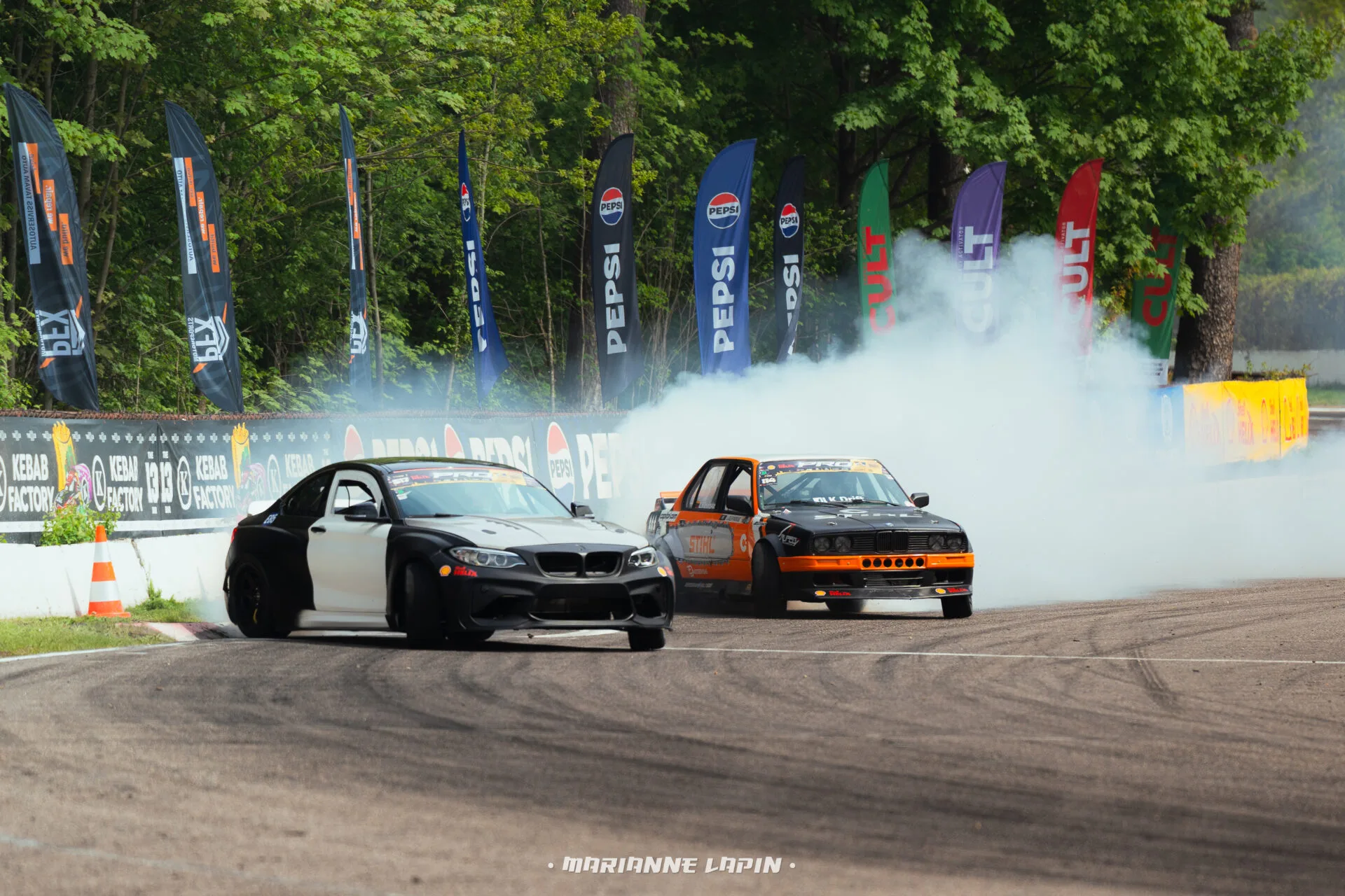 www.driftas.eu
