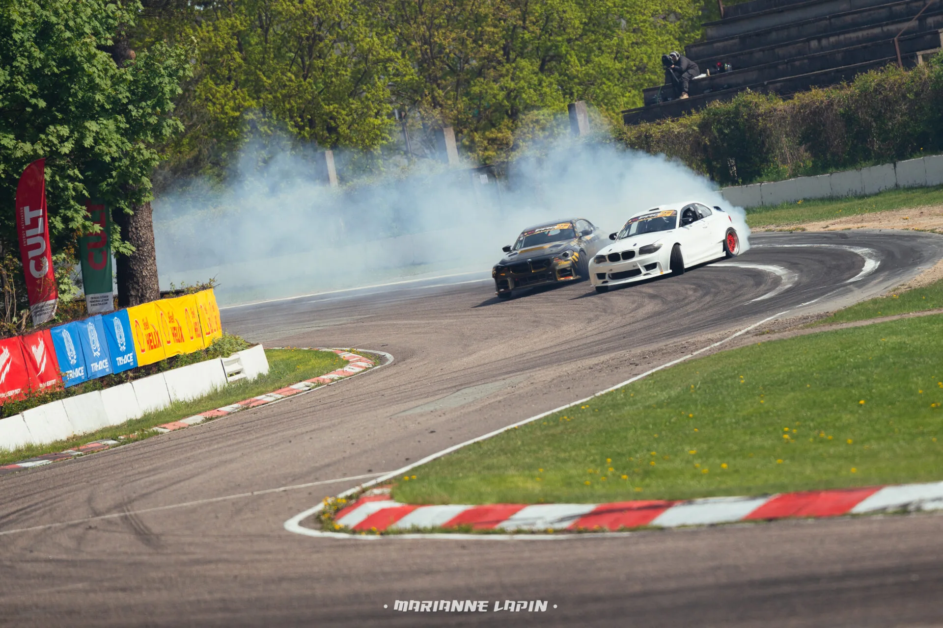 www.driftas.eu