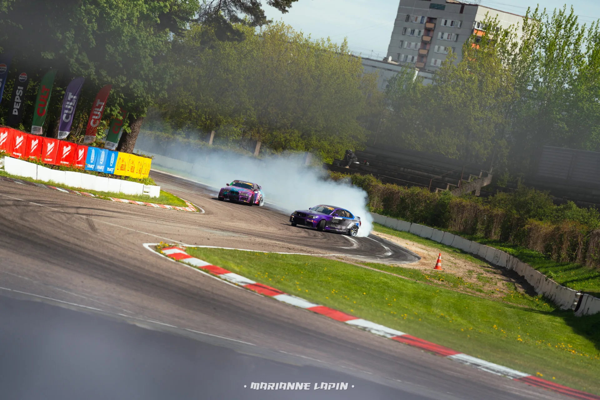 www.driftas.eu