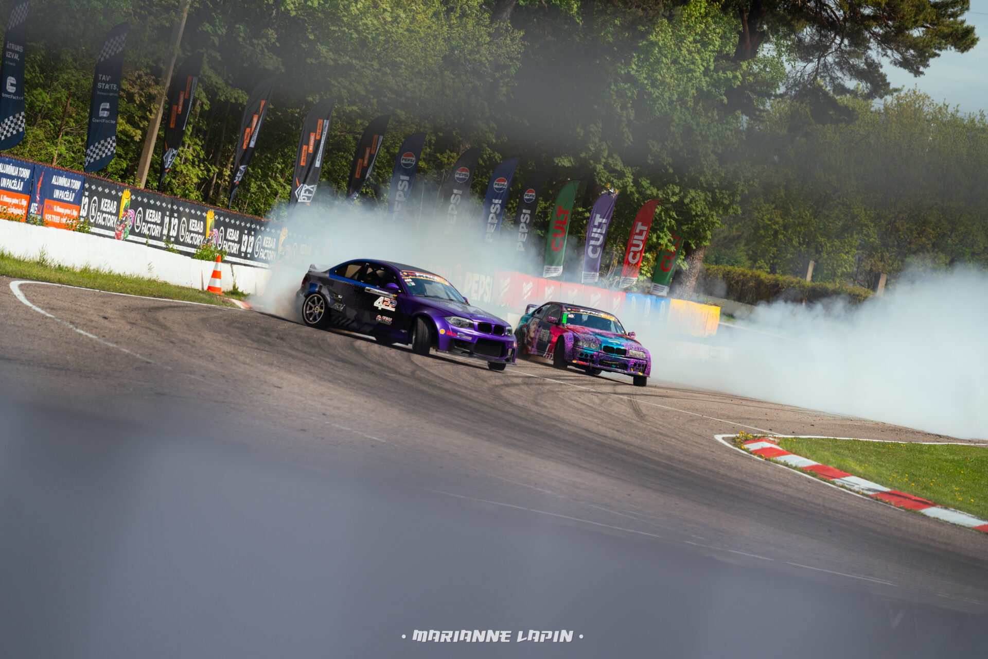 www.driftas.eu