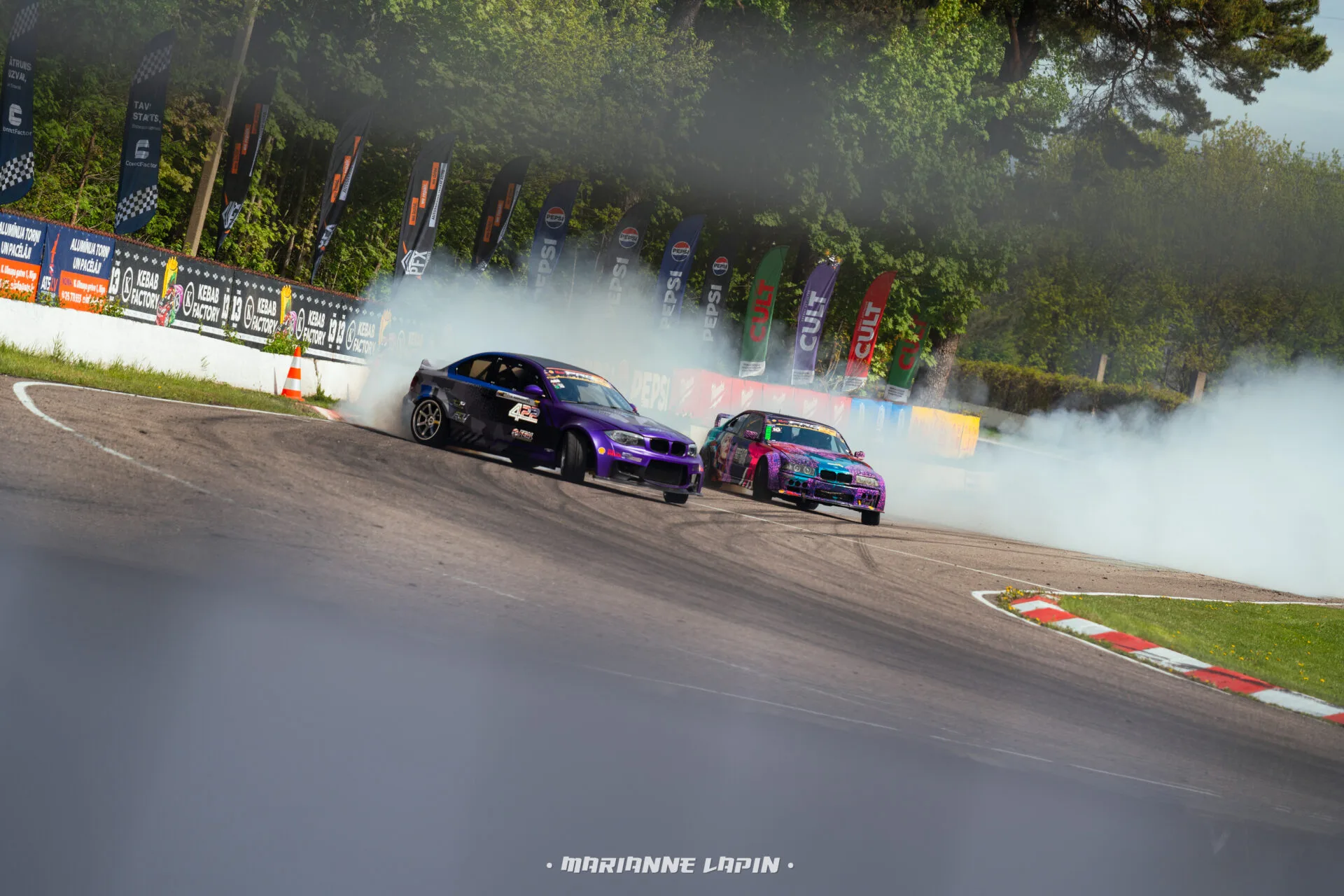 www.driftas.eu