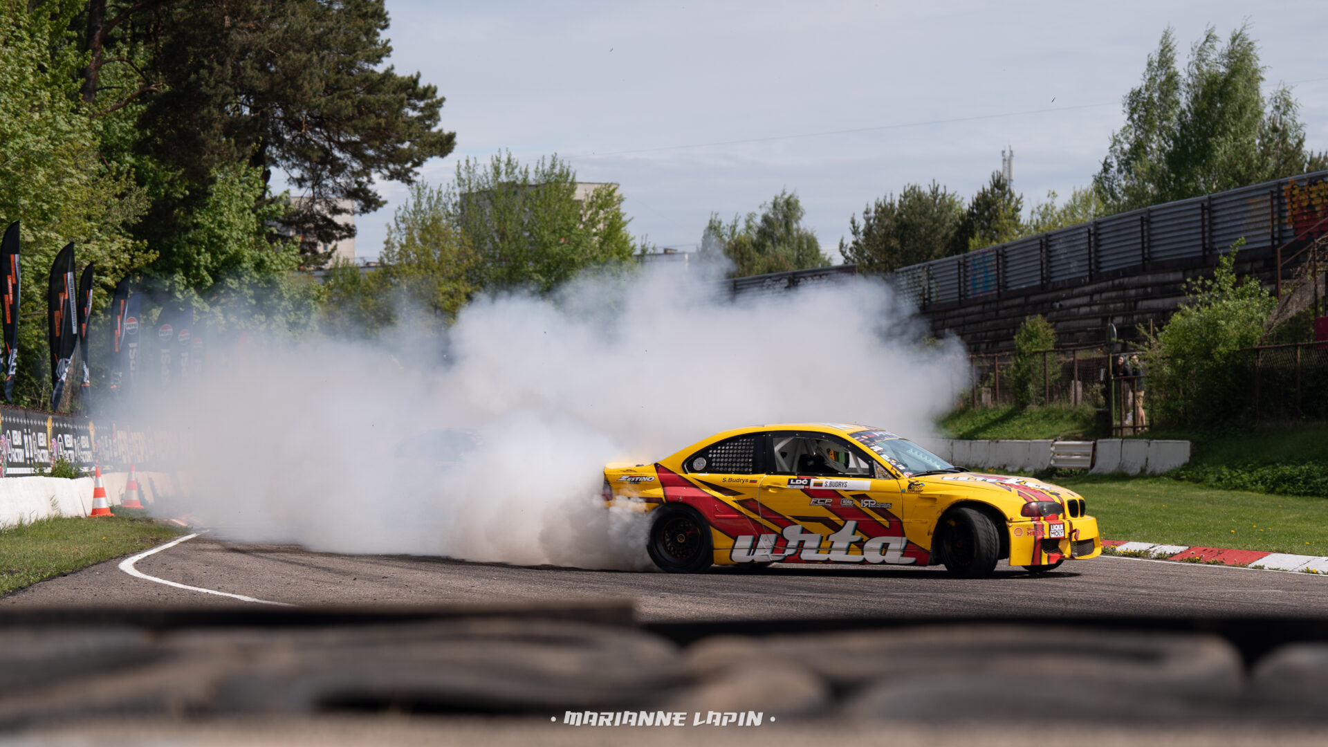 www.driftas.eu
