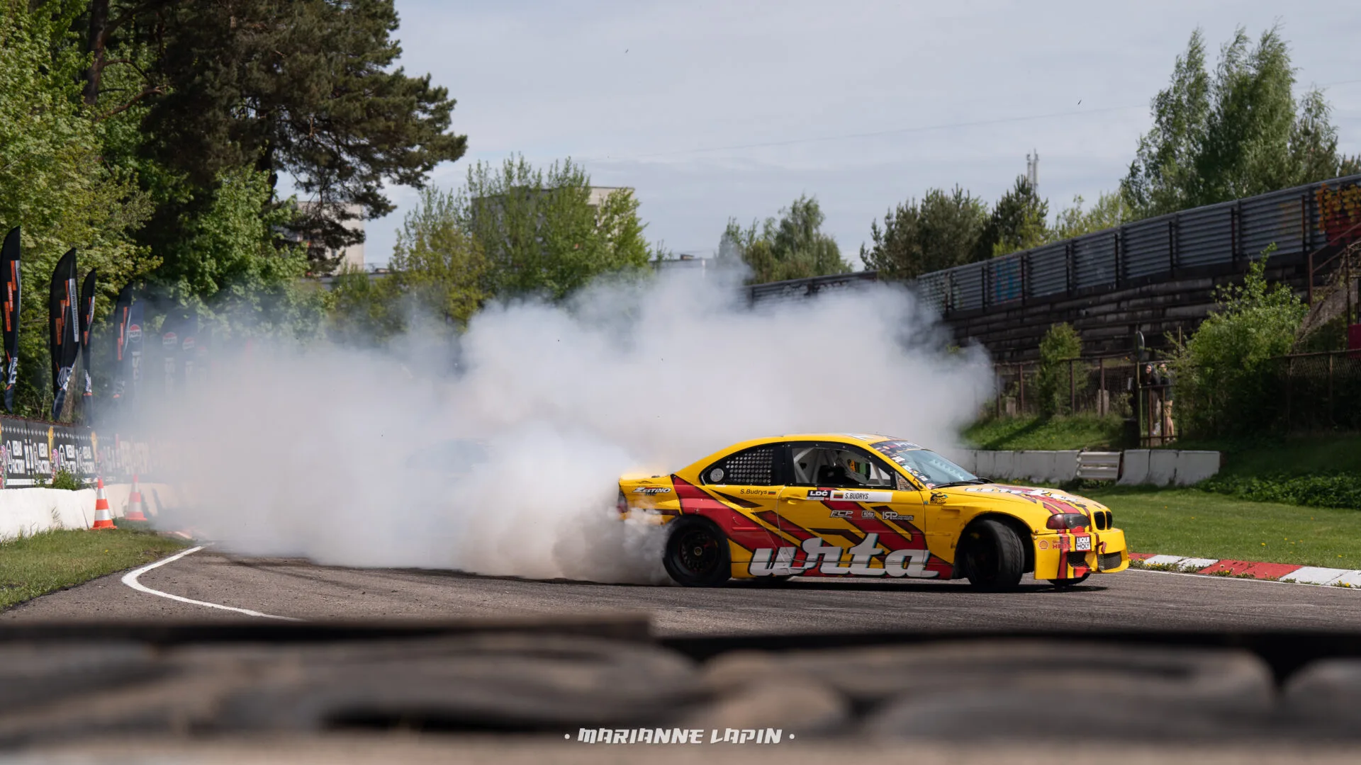 www.driftas.eu