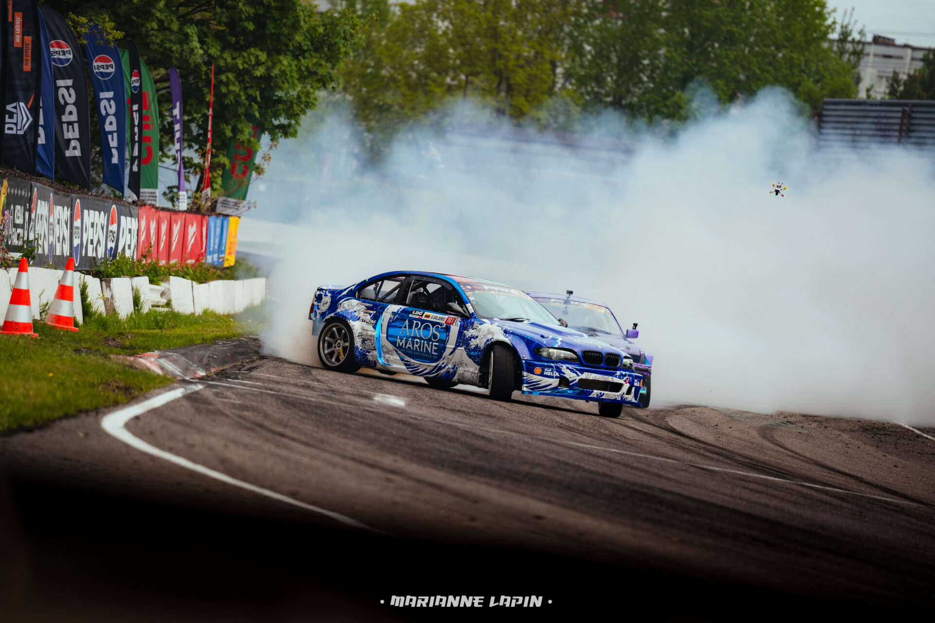 www.driftas.eu
