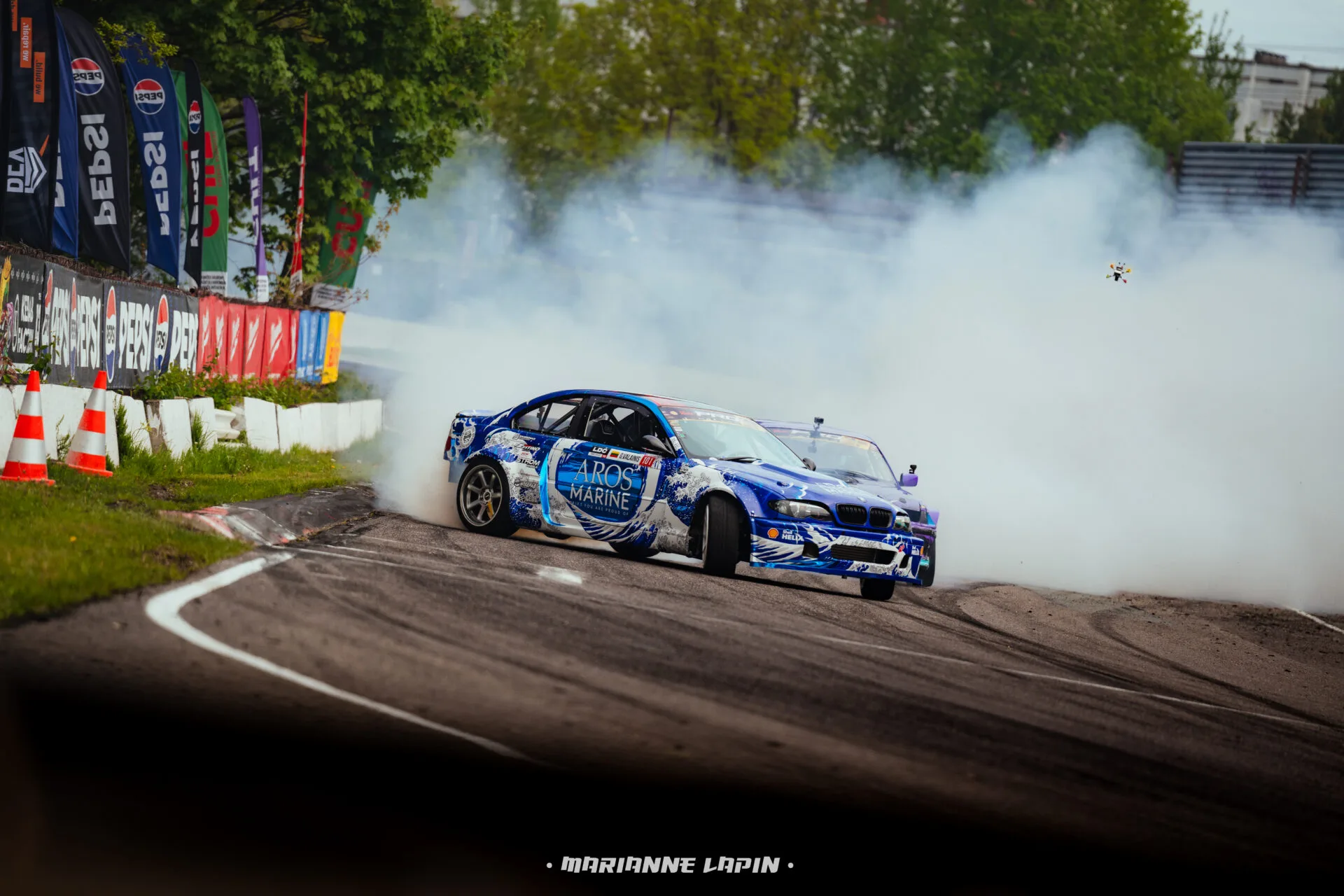 www.driftas.eu