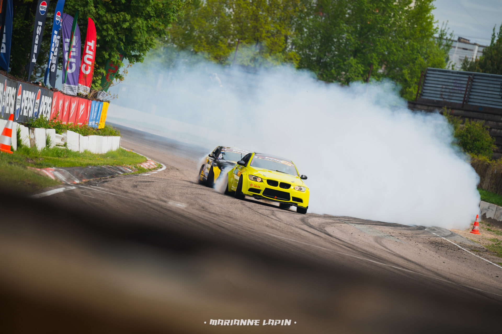 www.driftas.eu