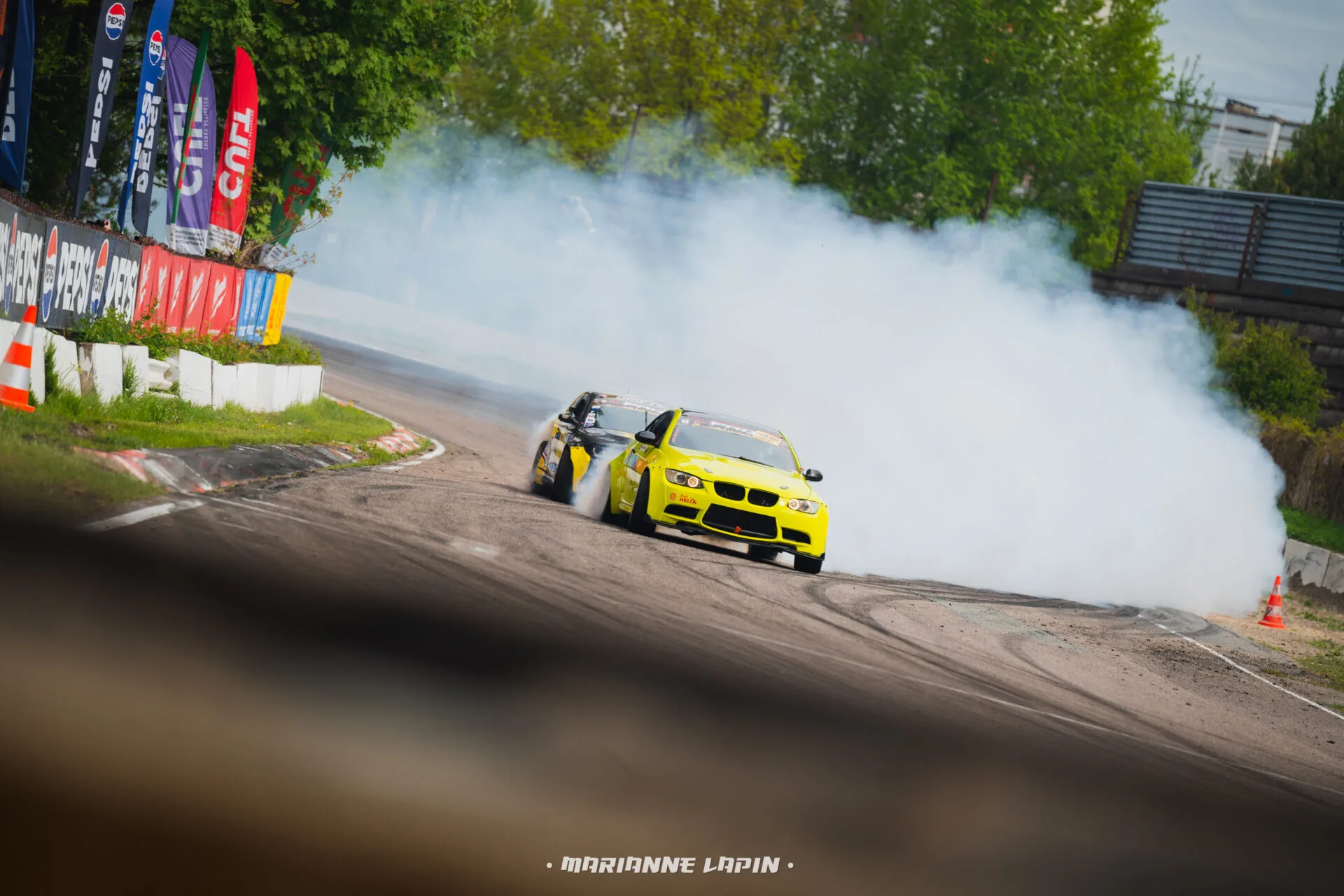 www.driftas.eu