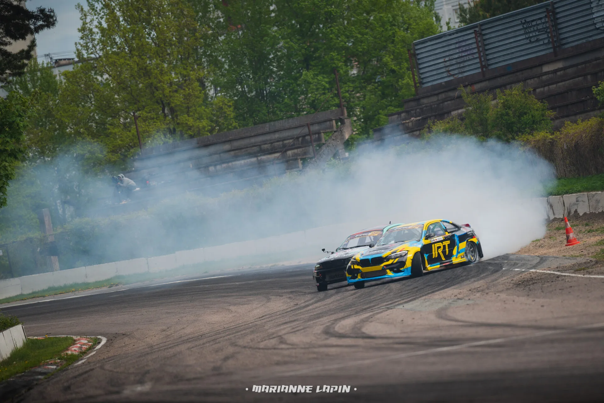 www.driftas.eu