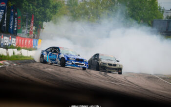 www.driftas.eu Valainis Meriloo Drift Masters