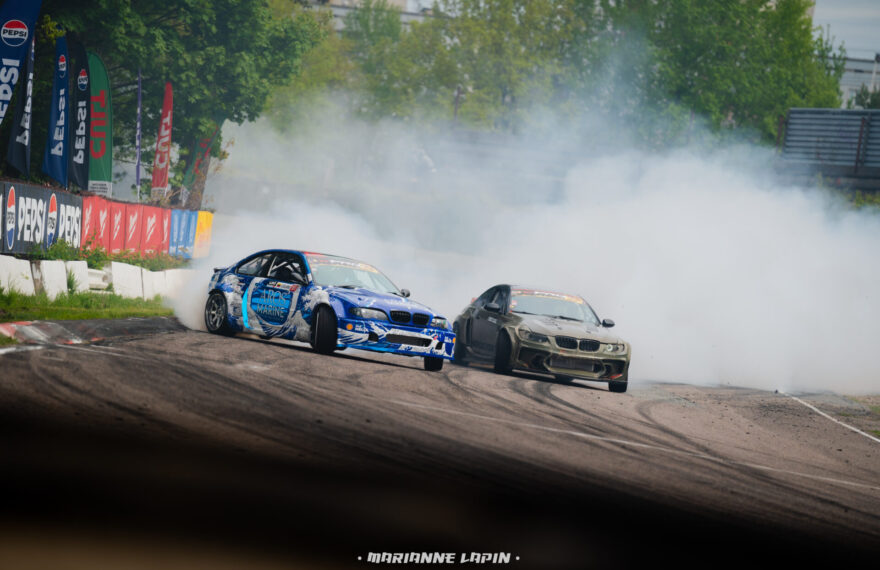 www.driftas.eu Valainis Meriloo Drift Masters